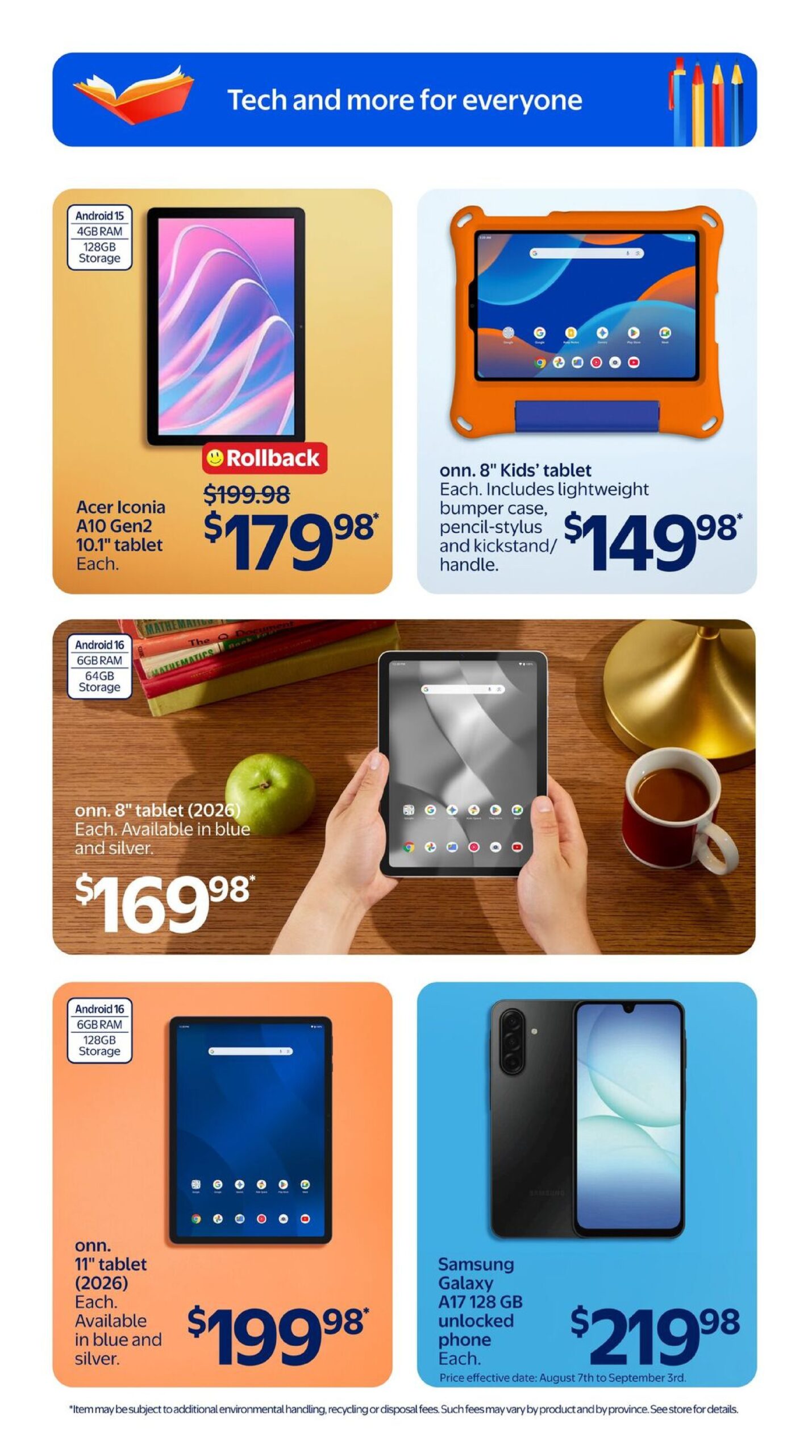 flyer (1)-13