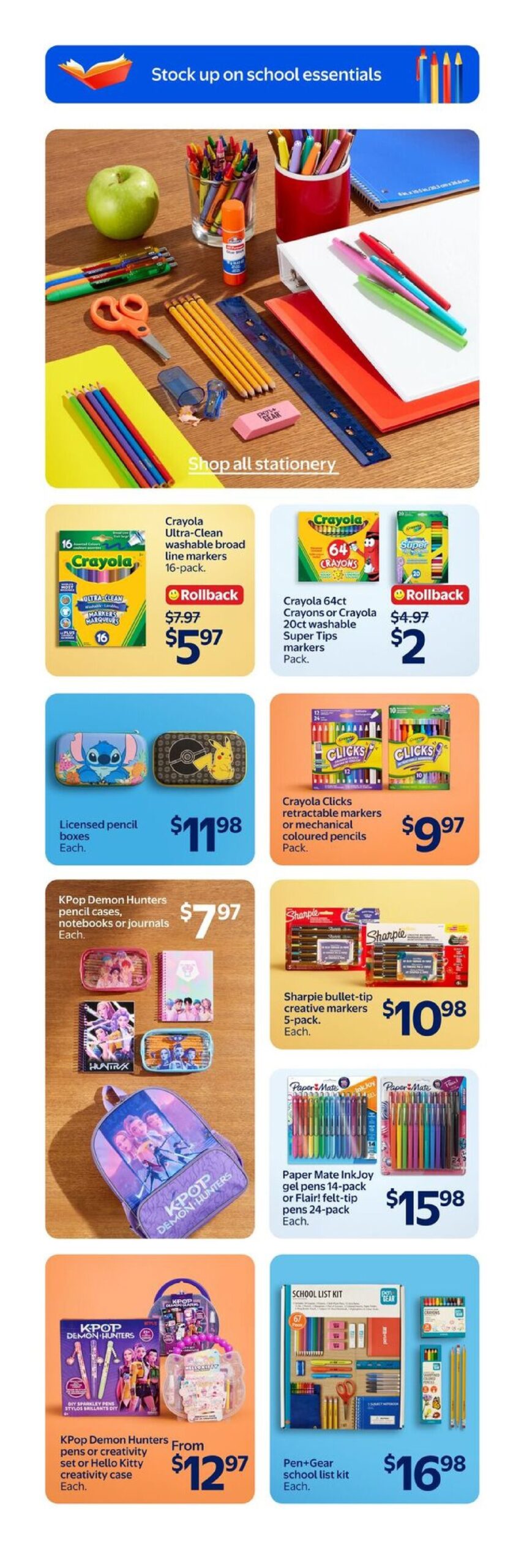 flyer (1)-14