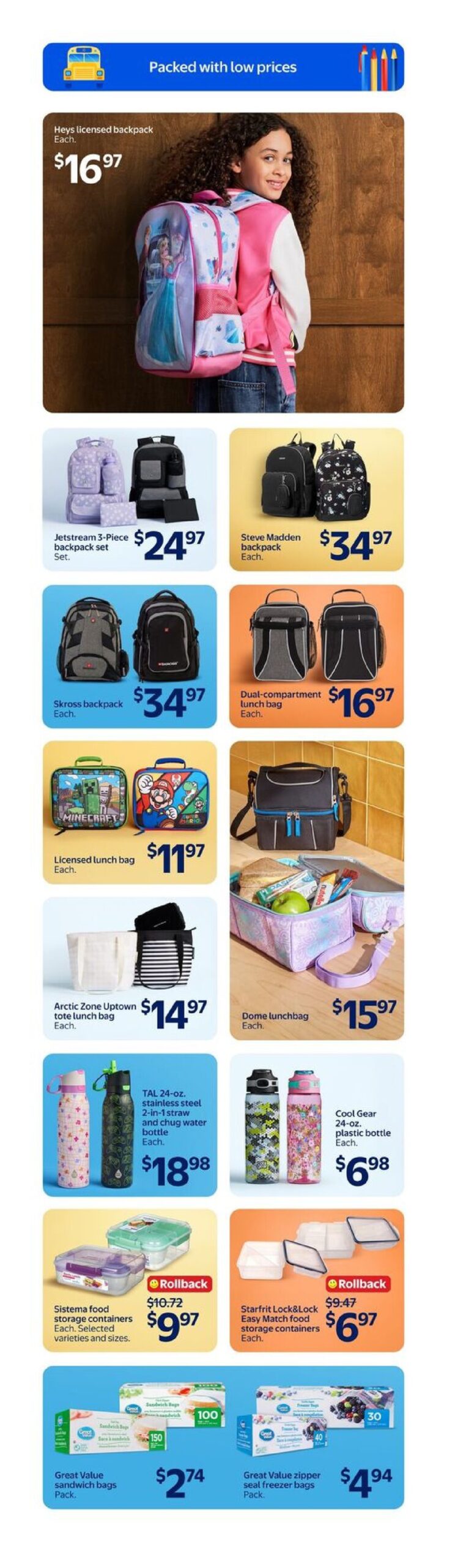 flyer (1)-16