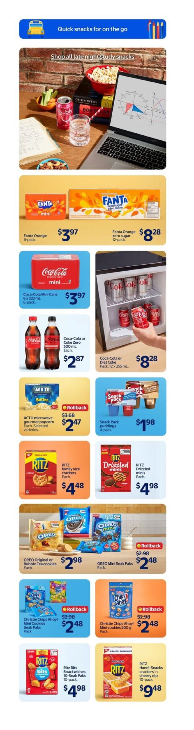 flyer (1)-17