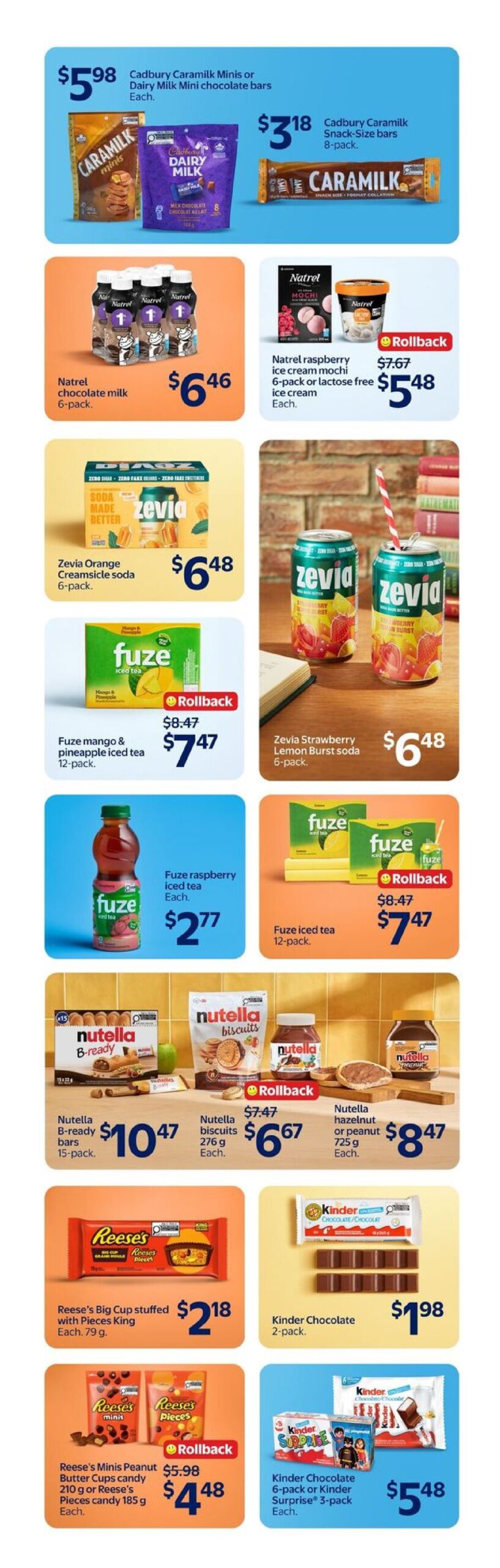 flyer (1)-18