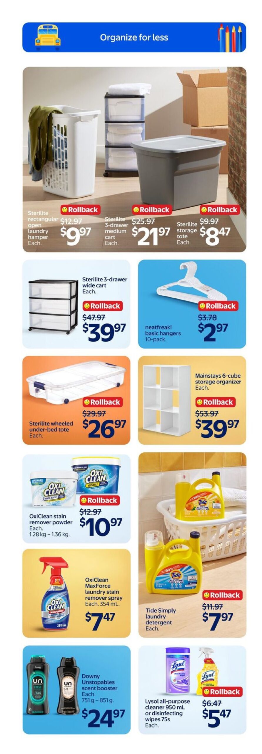 flyer (1)-21