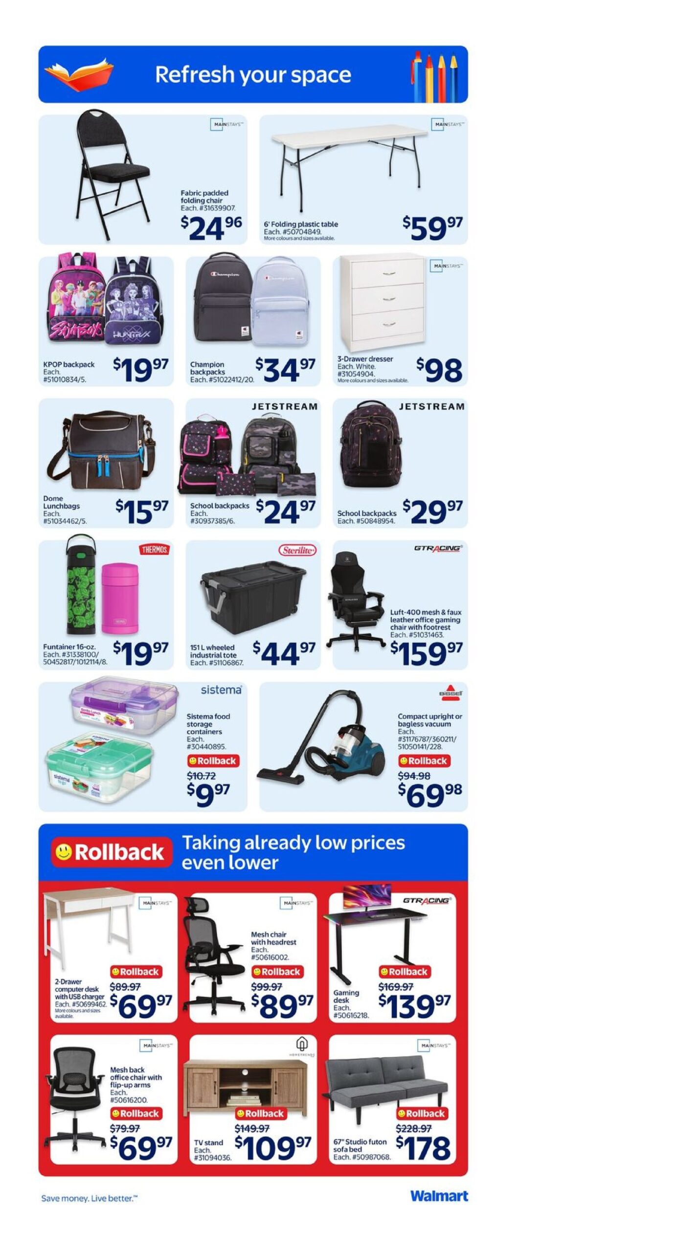 flyer (1)-23