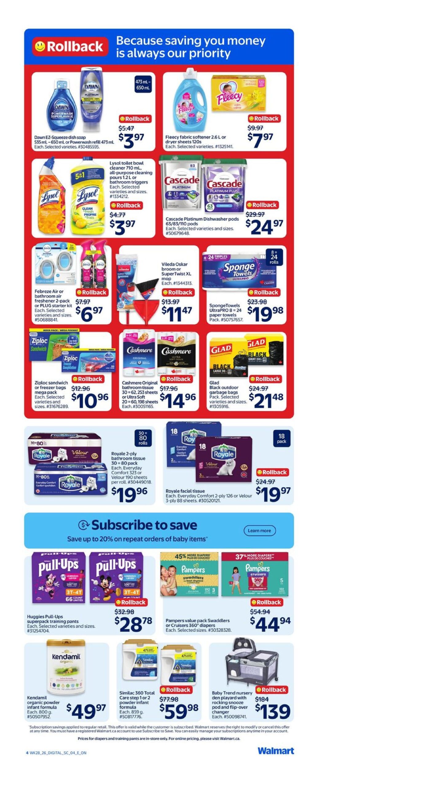 flyer (1)-24