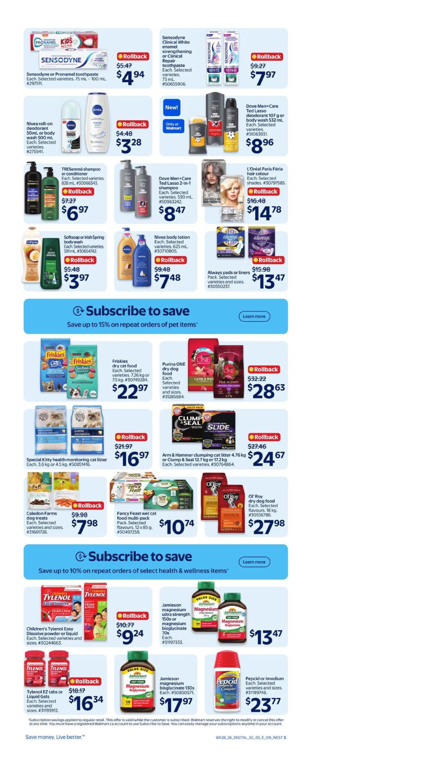 flyer (1)-26