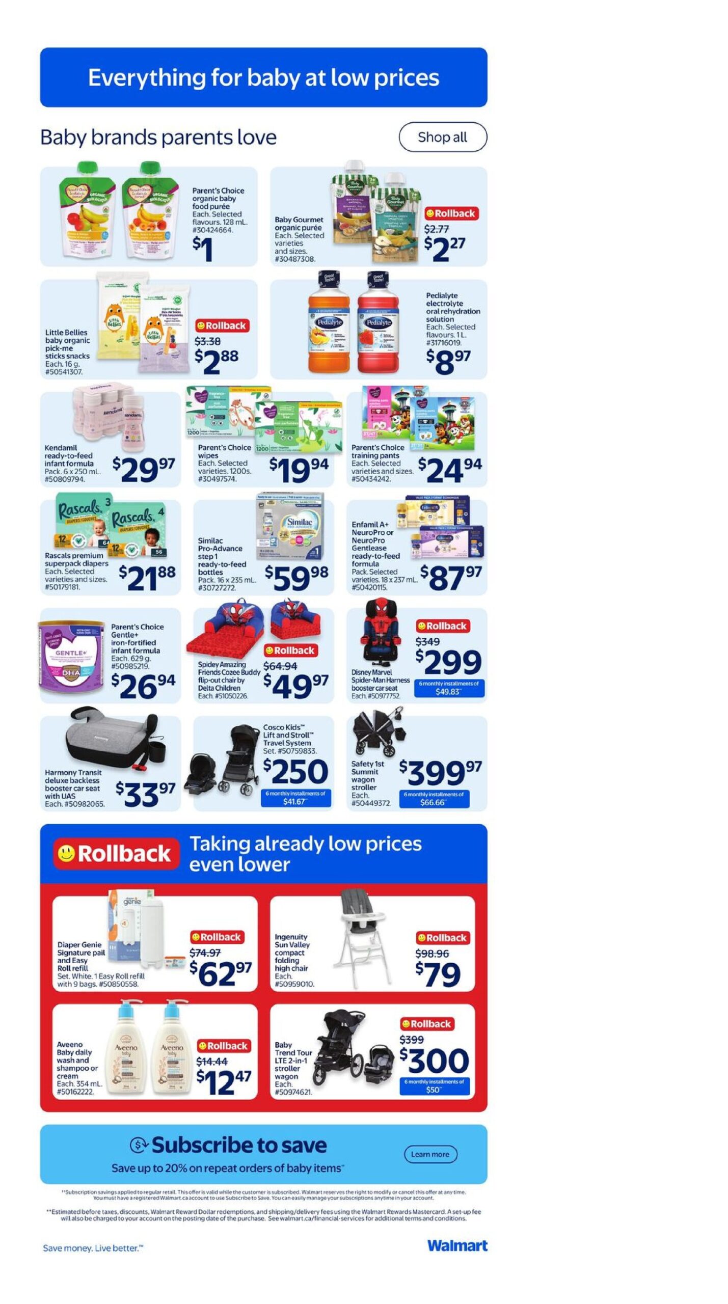 flyer (1)-28