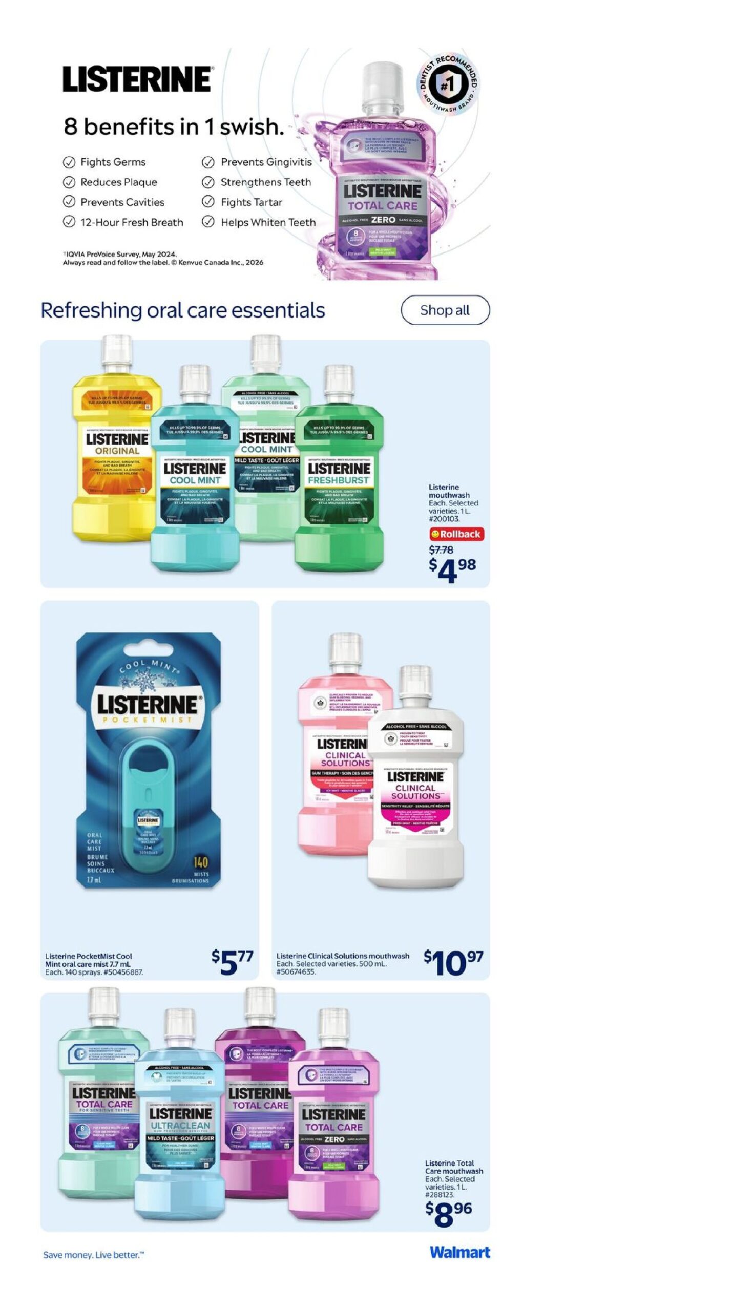 flyer (1)-31