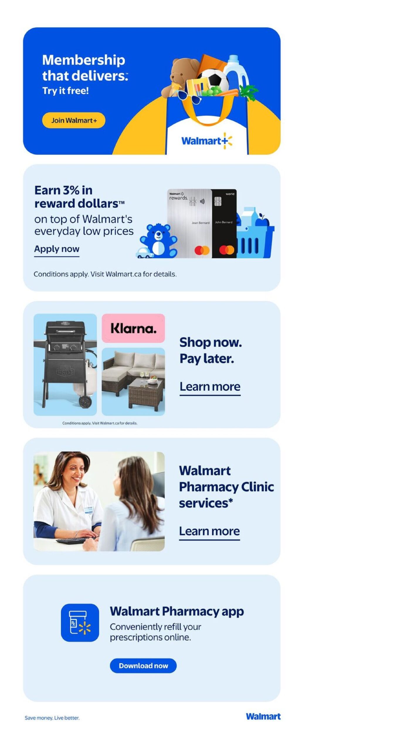 flyer (1)-32