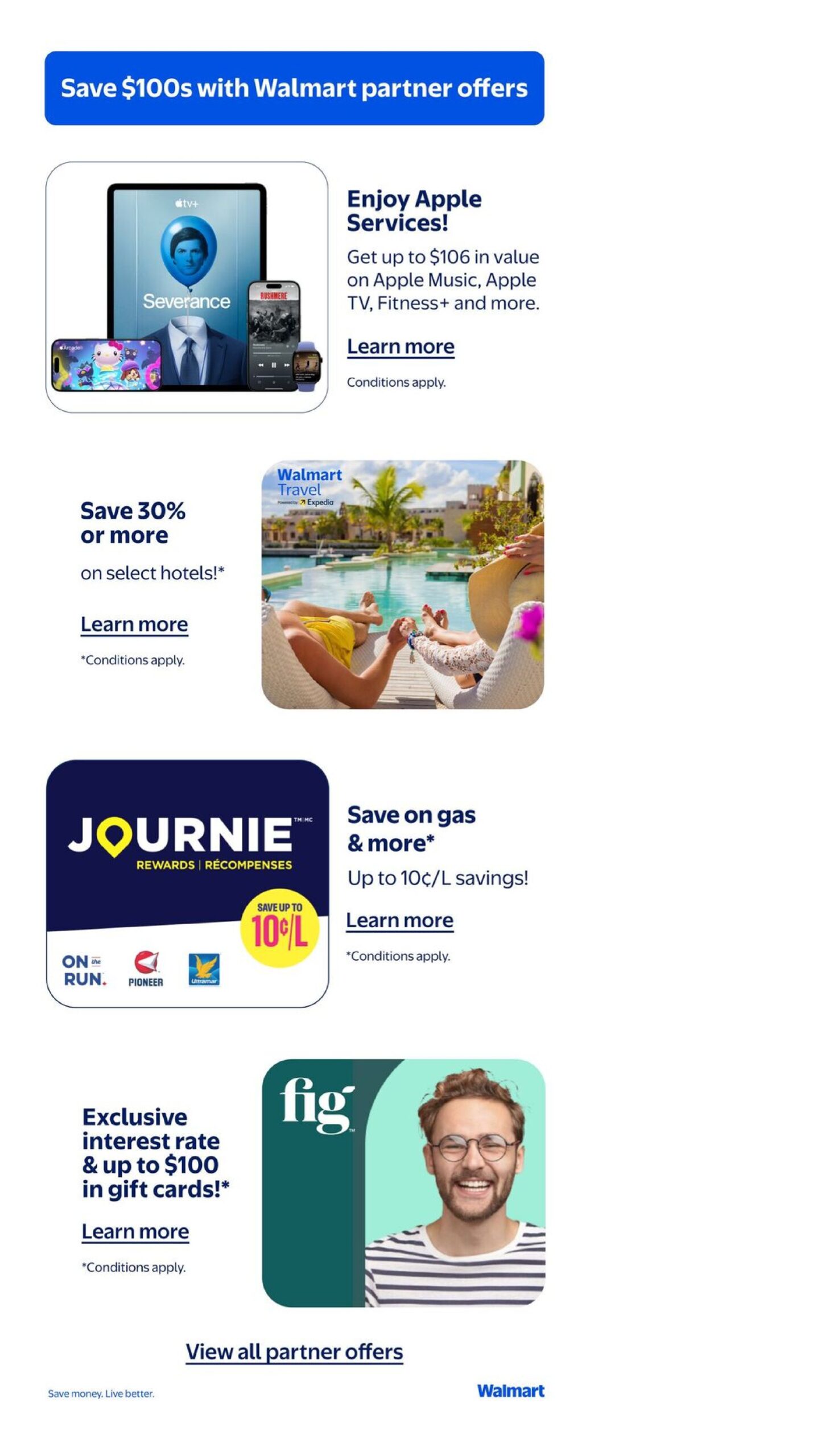 flyer (1)-33