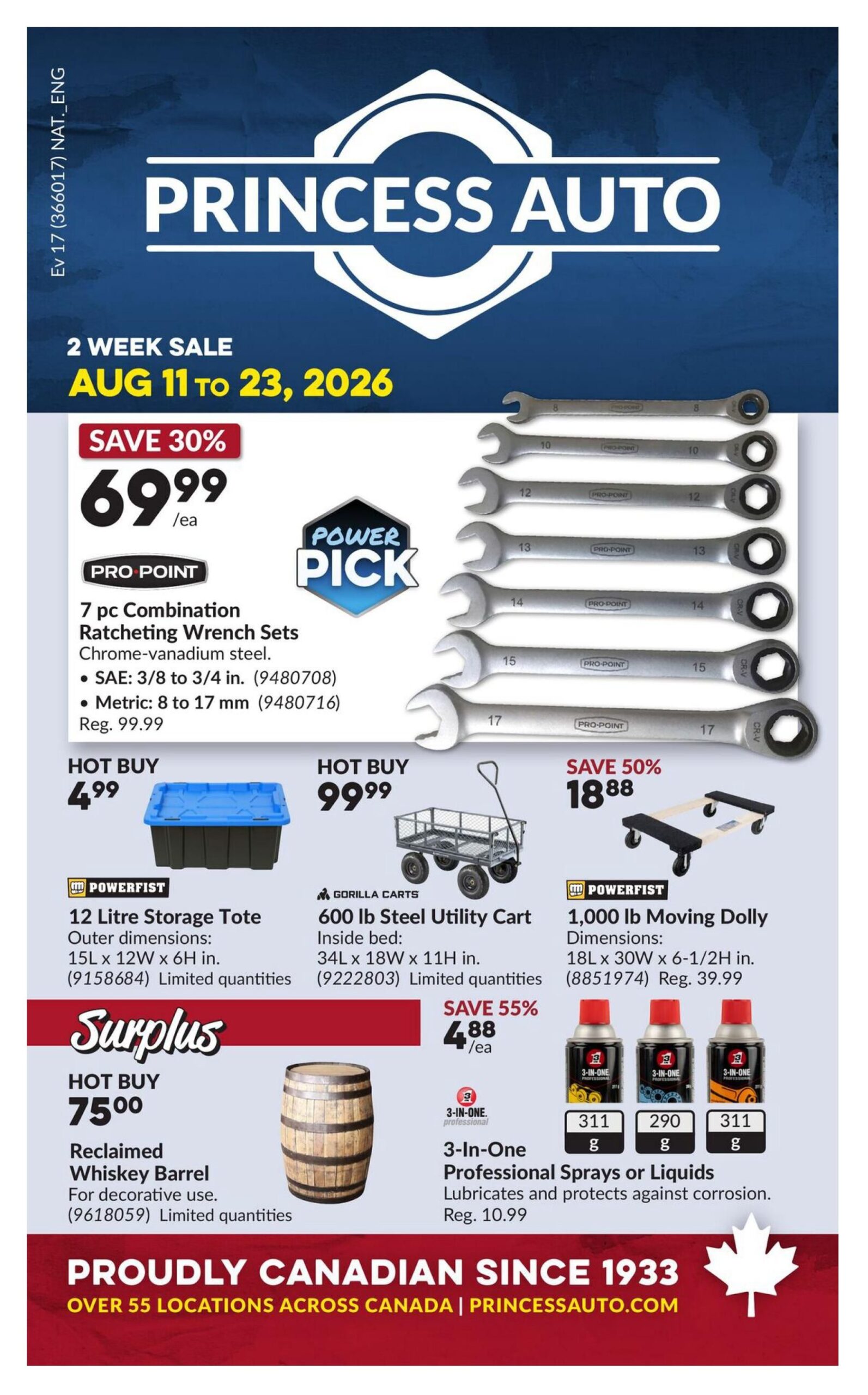 princess-auto-flyer-august-11-to-23-1-max