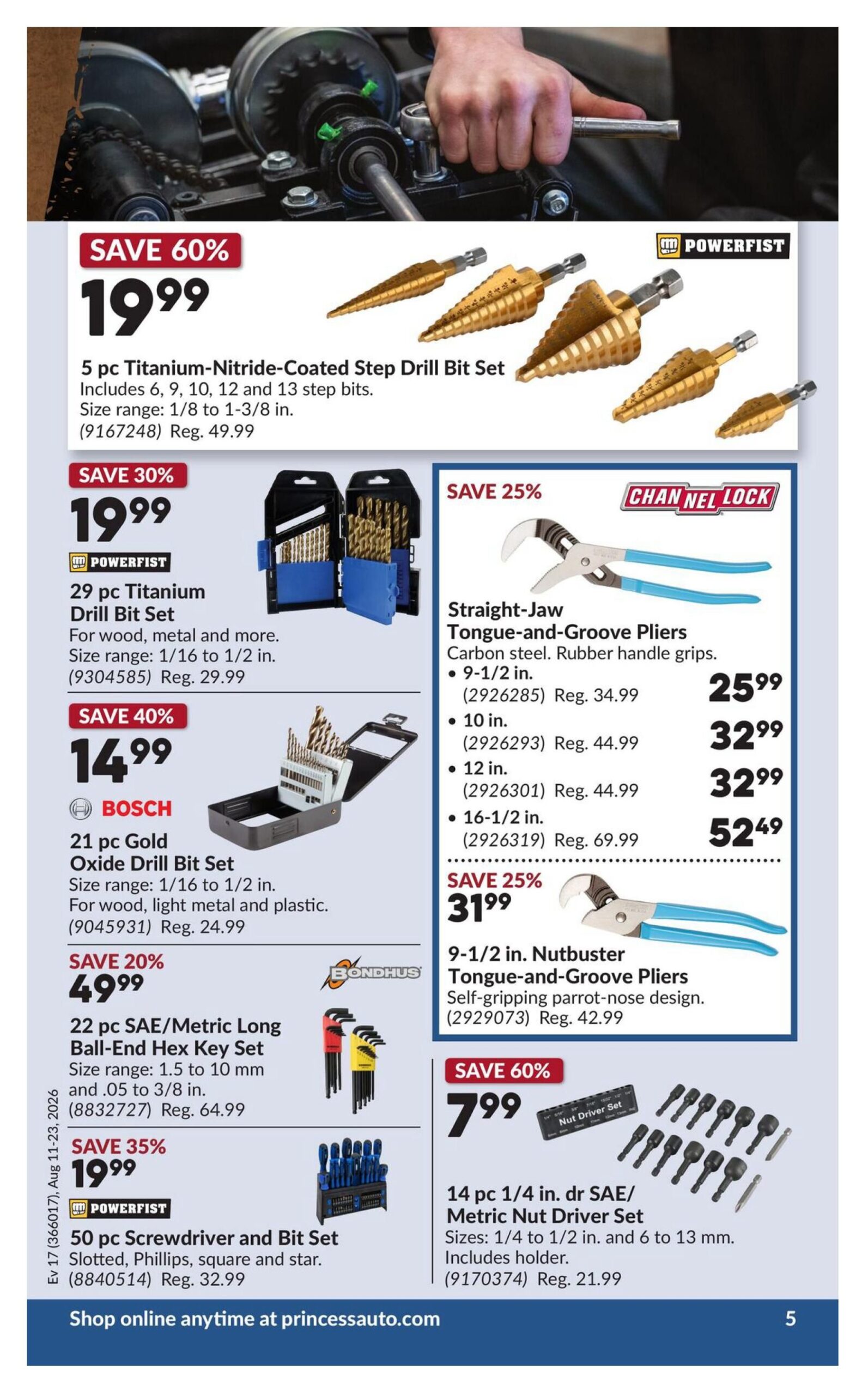 princess-auto-flyer-august-11-to-23-12-max