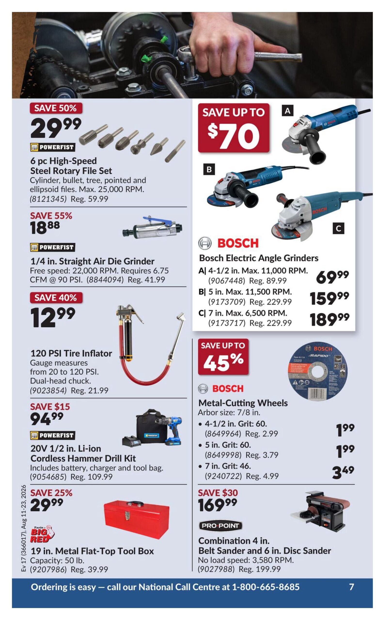 princess-auto-flyer-august-11-to-23-14-max