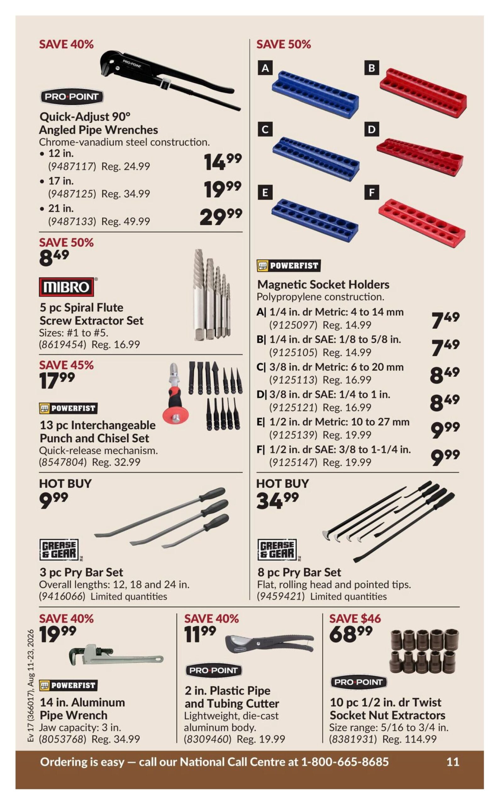 princess-auto-flyer-august-11-to-23-18-max