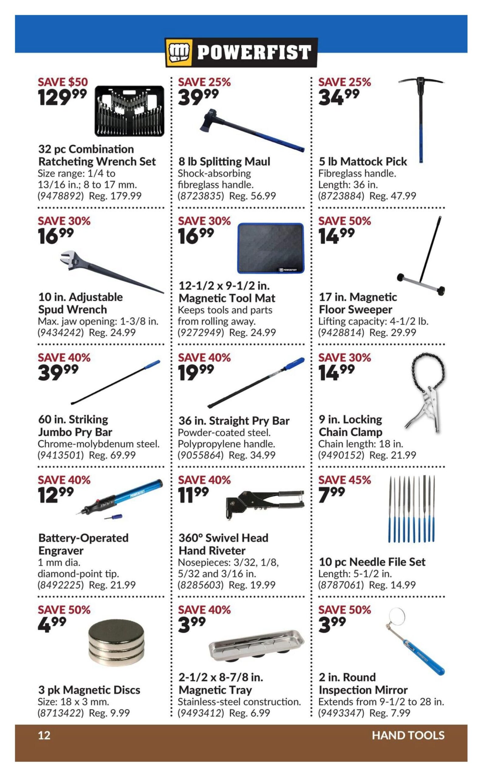 princess-auto-flyer-august-11-to-23-19-max