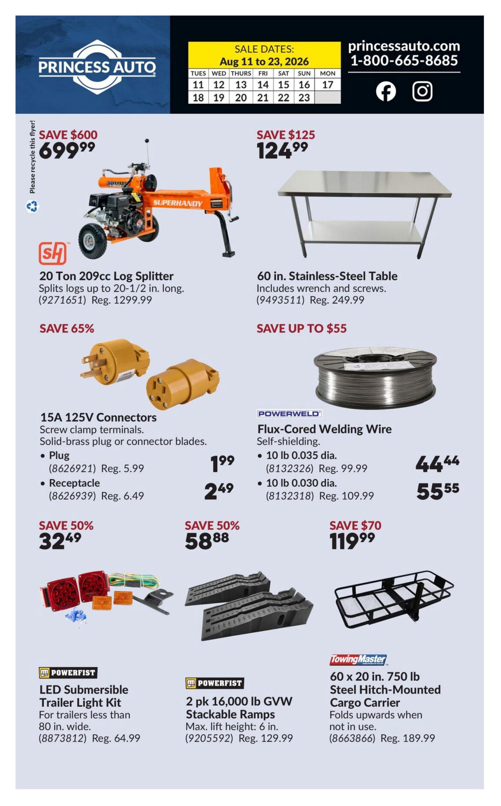princess-auto-flyer-august-11-to-23-2-max