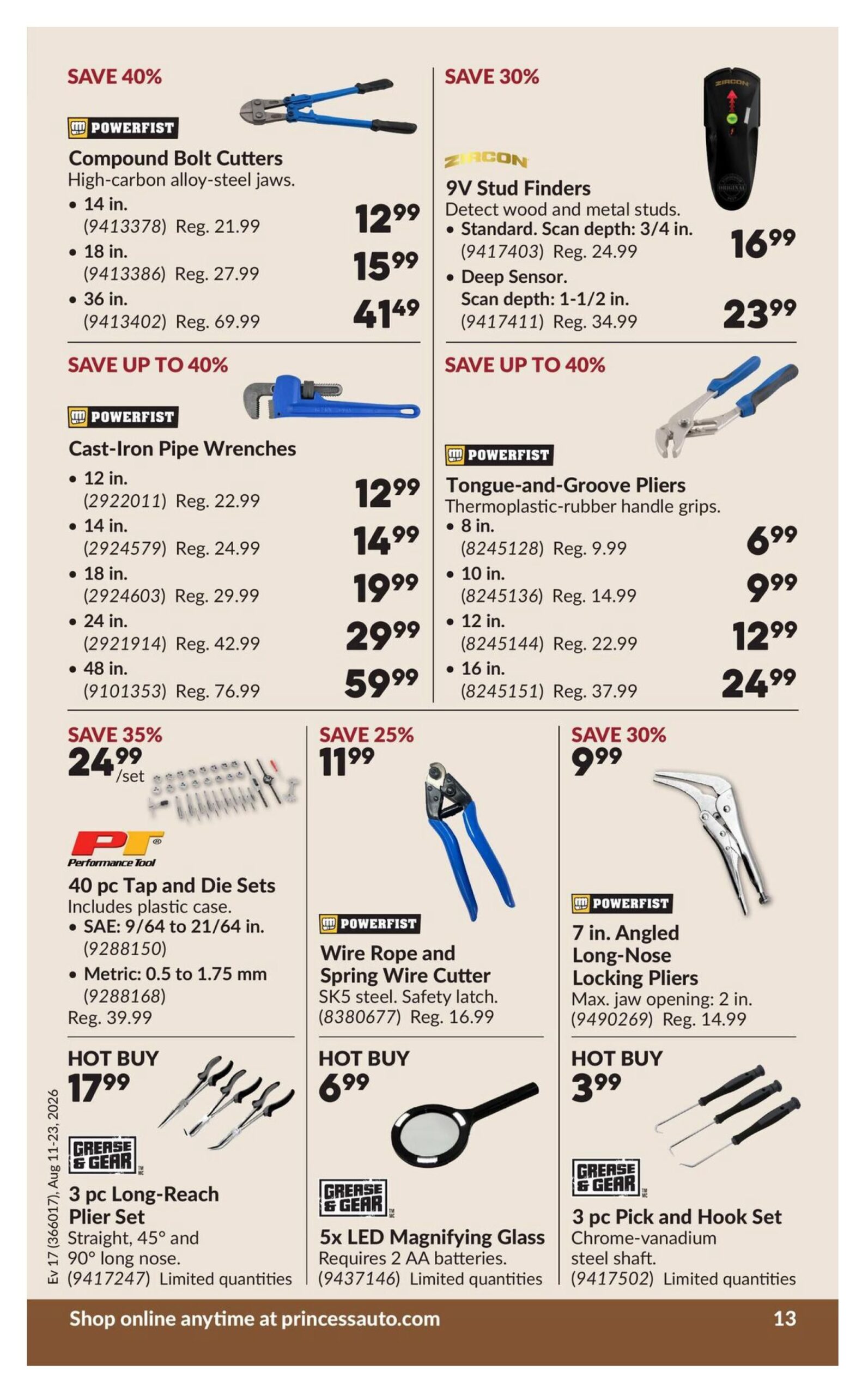 princess-auto-flyer-august-11-to-23-20-max