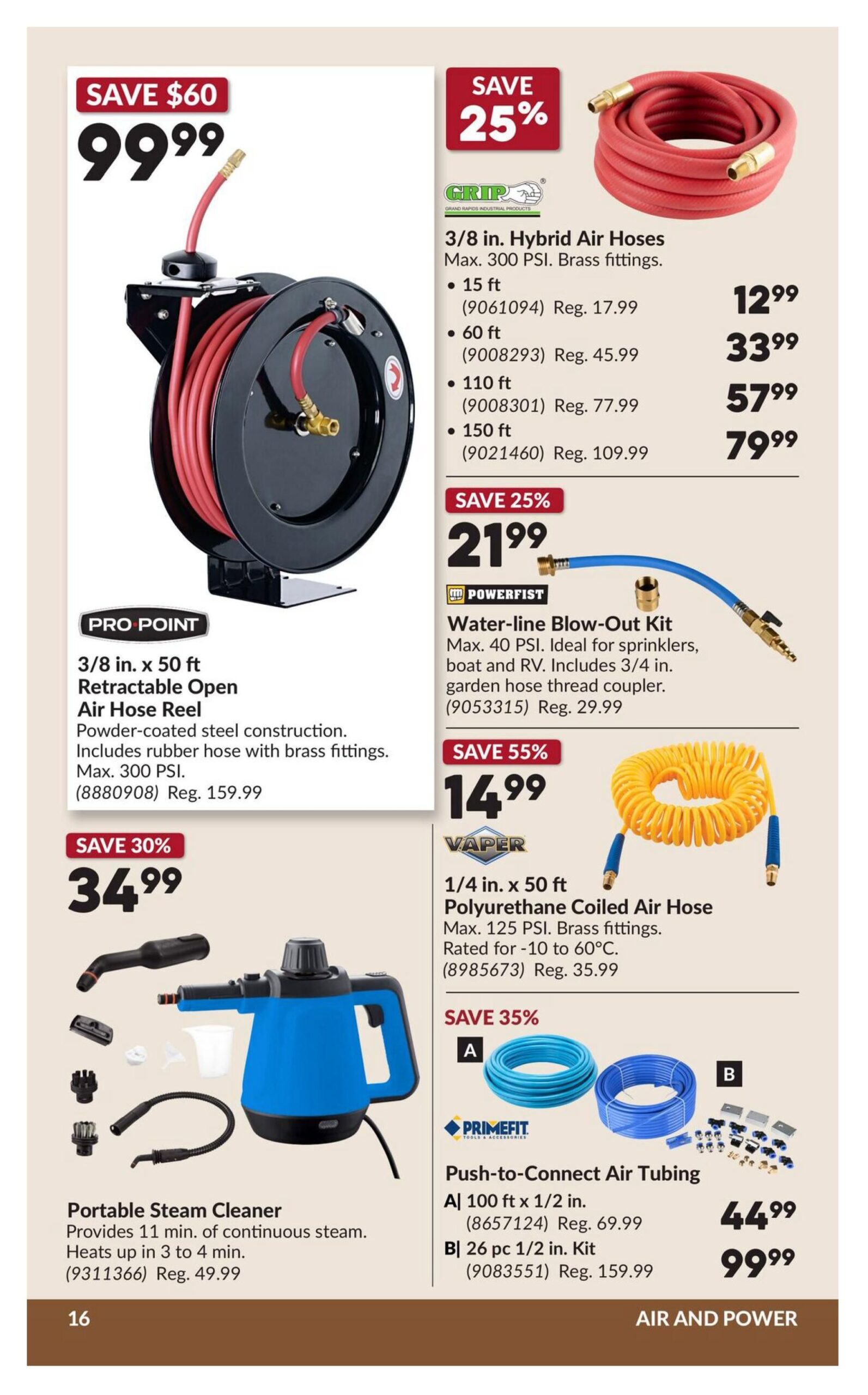 princess-auto-flyer-august-11-to-23-23-max