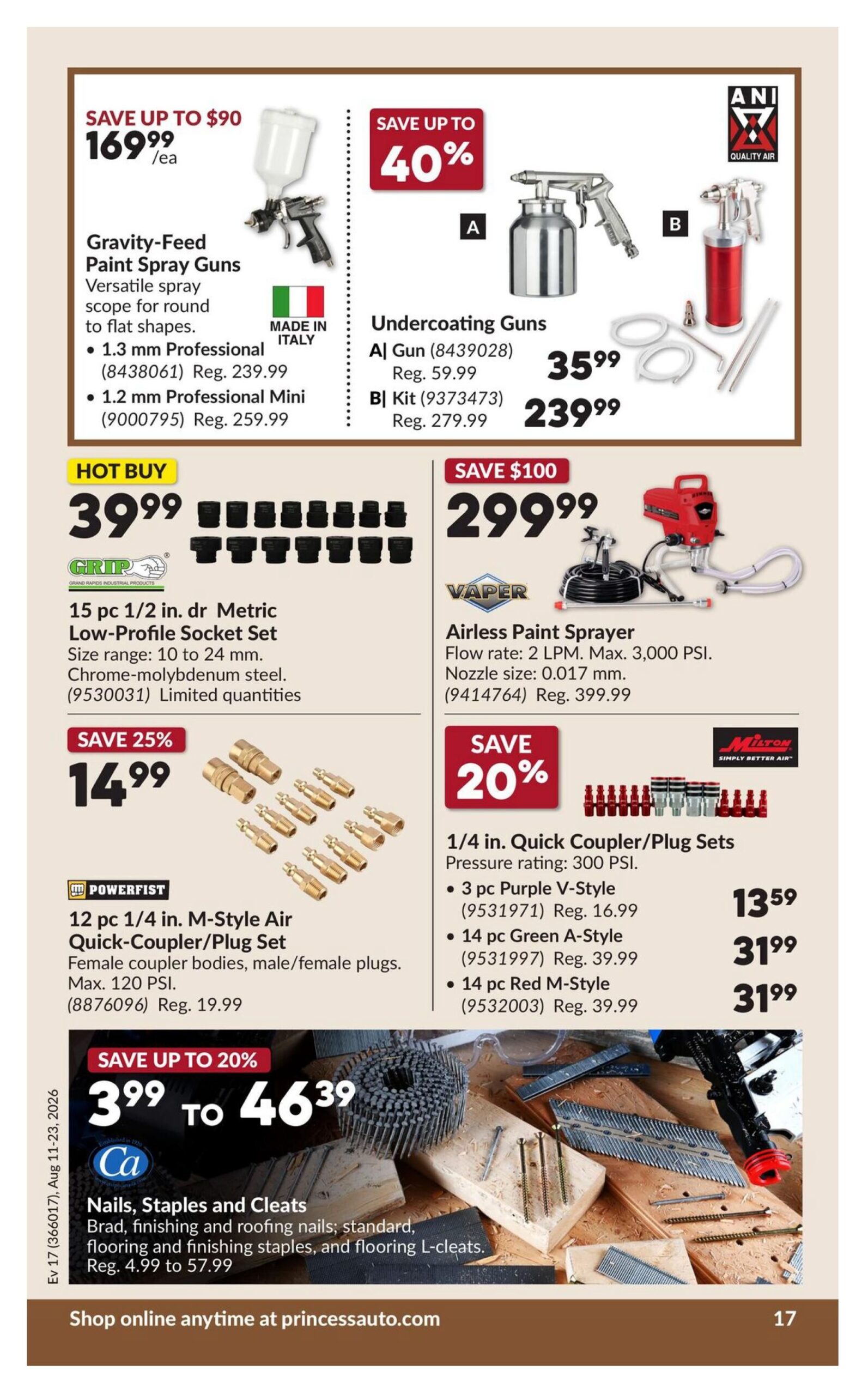 princess-auto-flyer-august-11-to-23-24-max