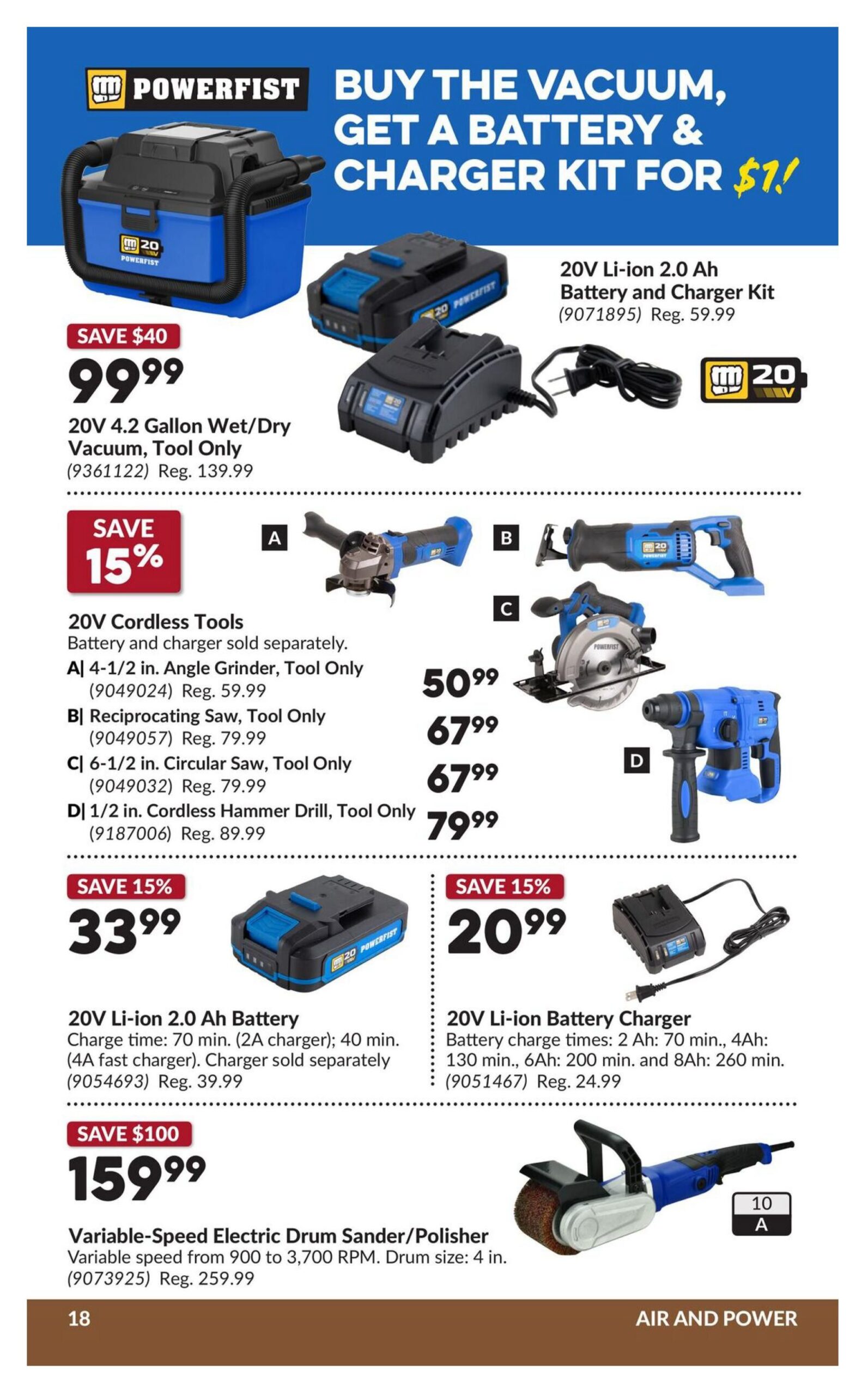 princess-auto-flyer-august-11-to-23-25-max