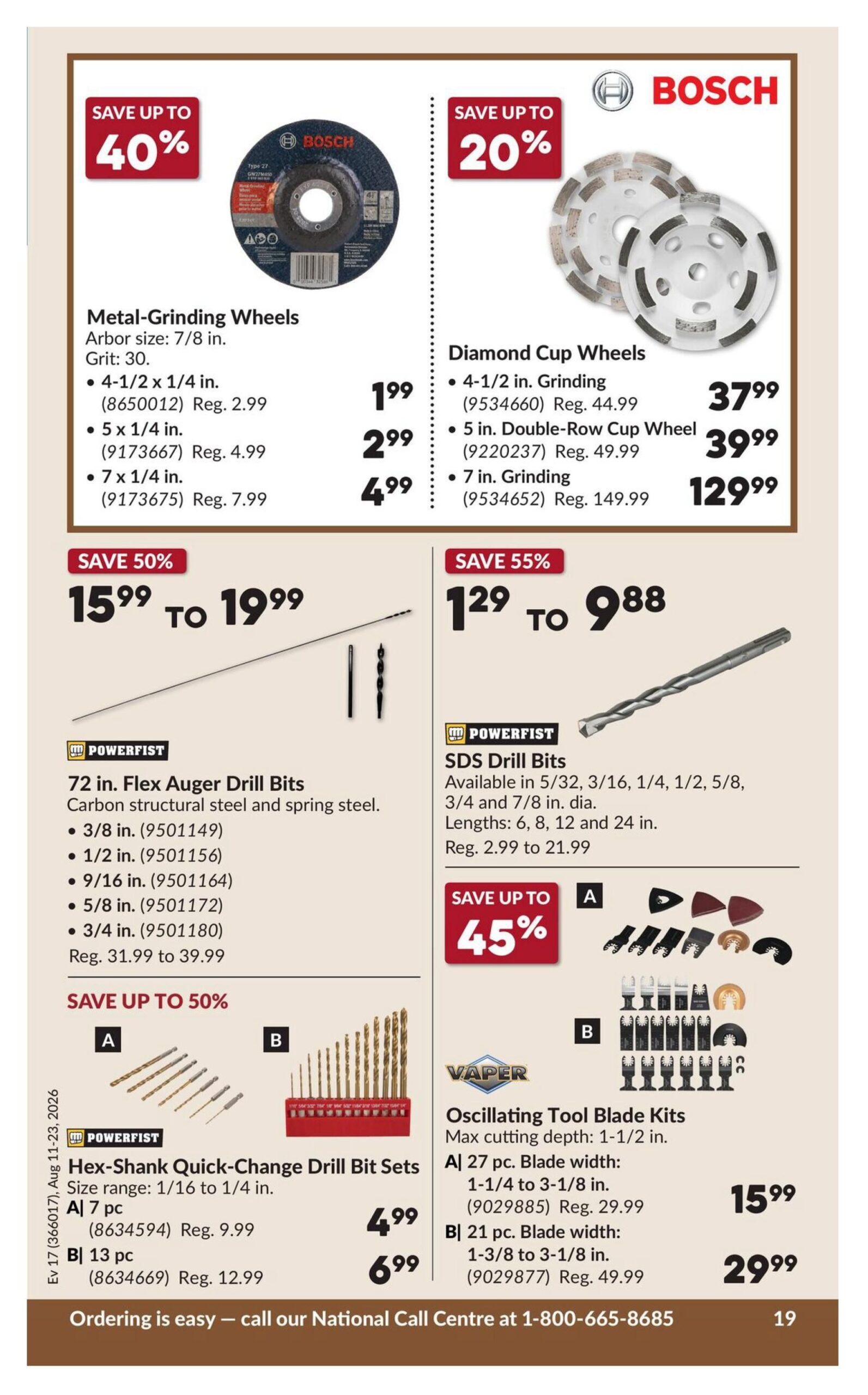 princess-auto-flyer-august-11-to-23-26-max