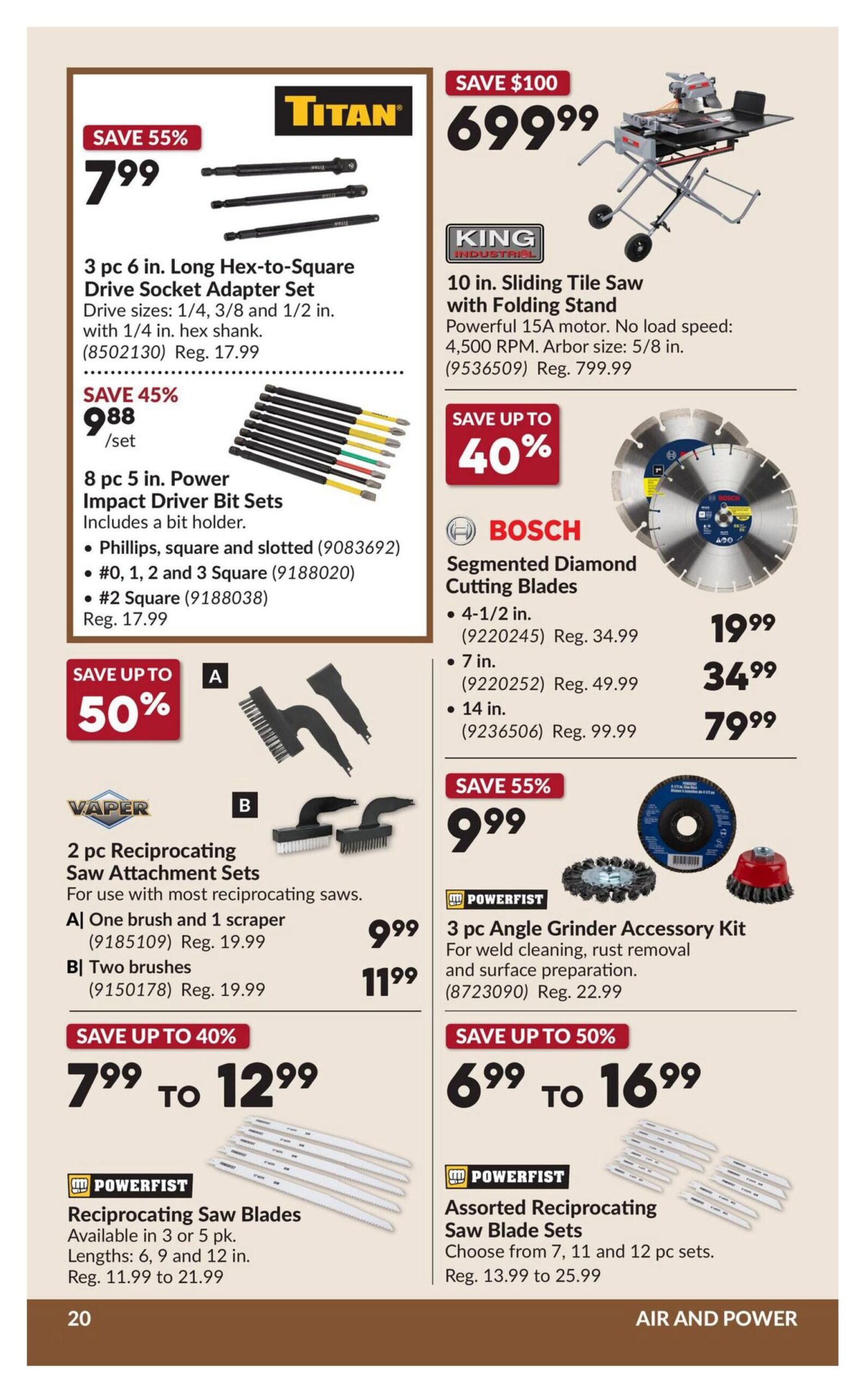 princess-auto-flyer-august-11-to-23-27-max