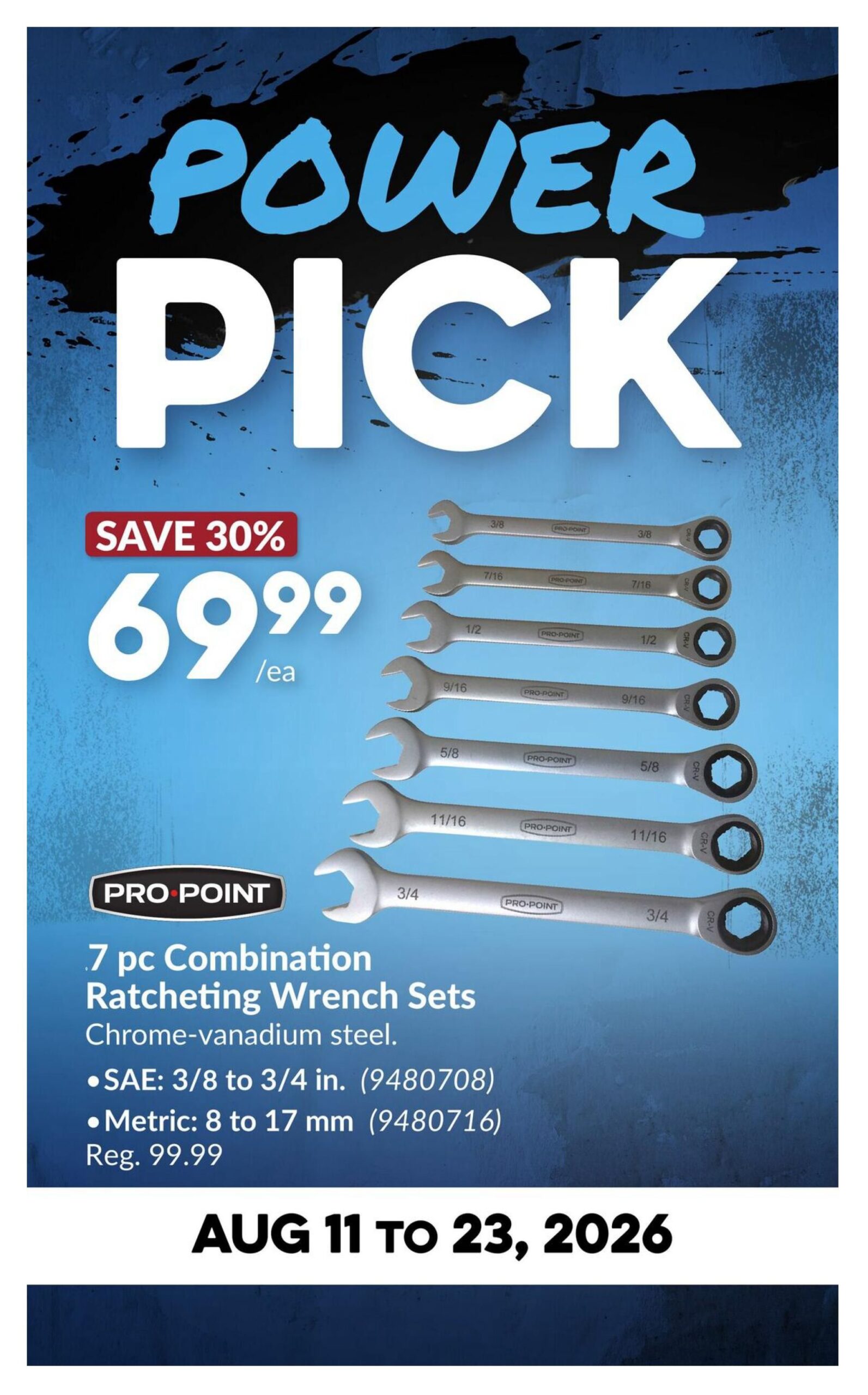 princess-auto-flyer-august-11-to-23-3-max