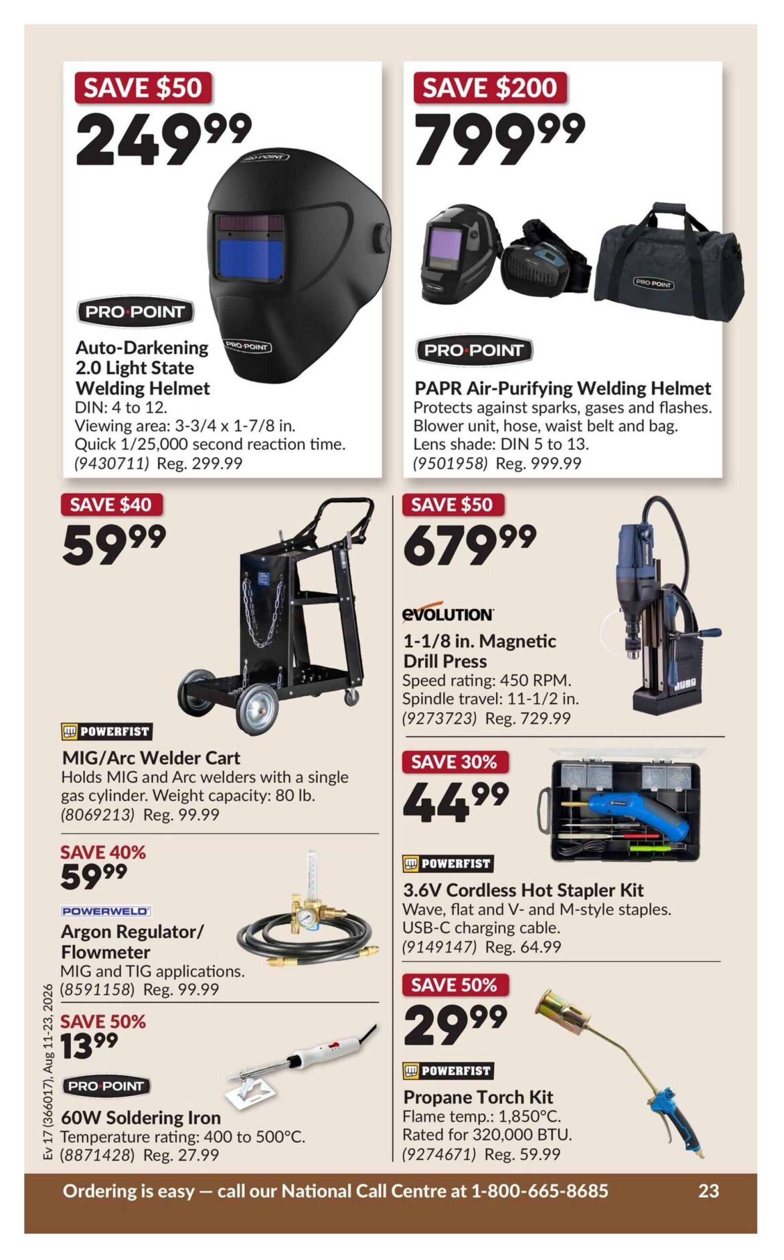 princess-auto-flyer-august-11-to-23-30-max