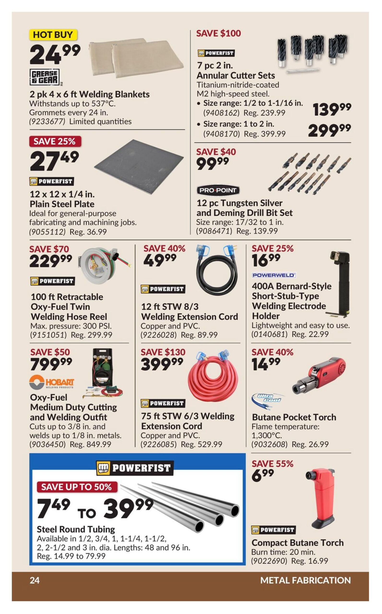 princess-auto-flyer-august-11-to-23-31-max