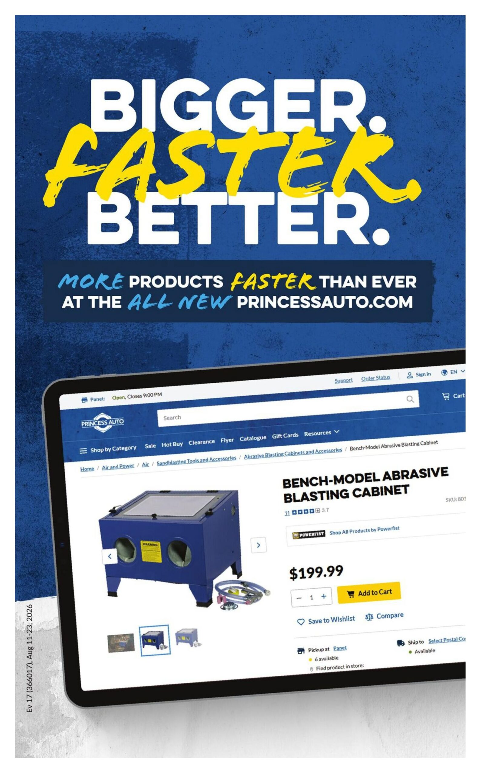 princess-auto-flyer-august-11-to-23-32-max