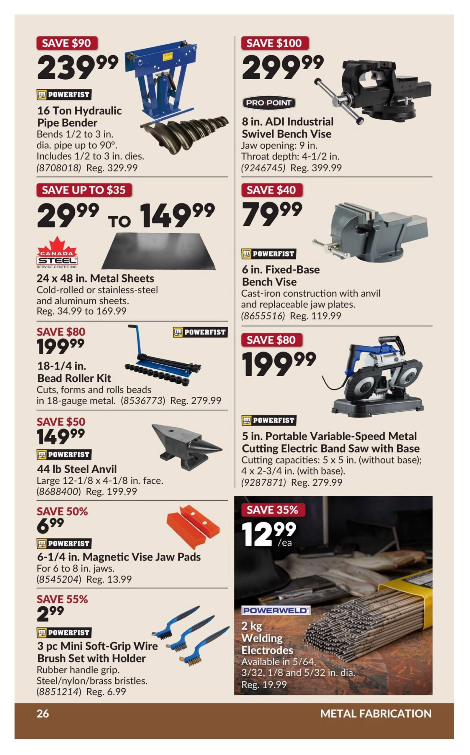 princess-auto-flyer-august-11-to-23-33-max