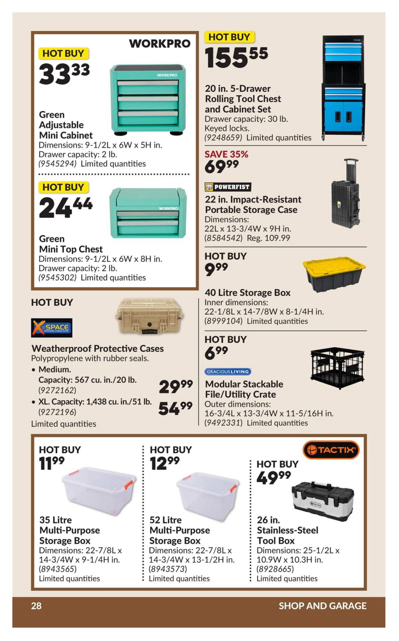 princess-auto-flyer-august-11-to-23-35-max