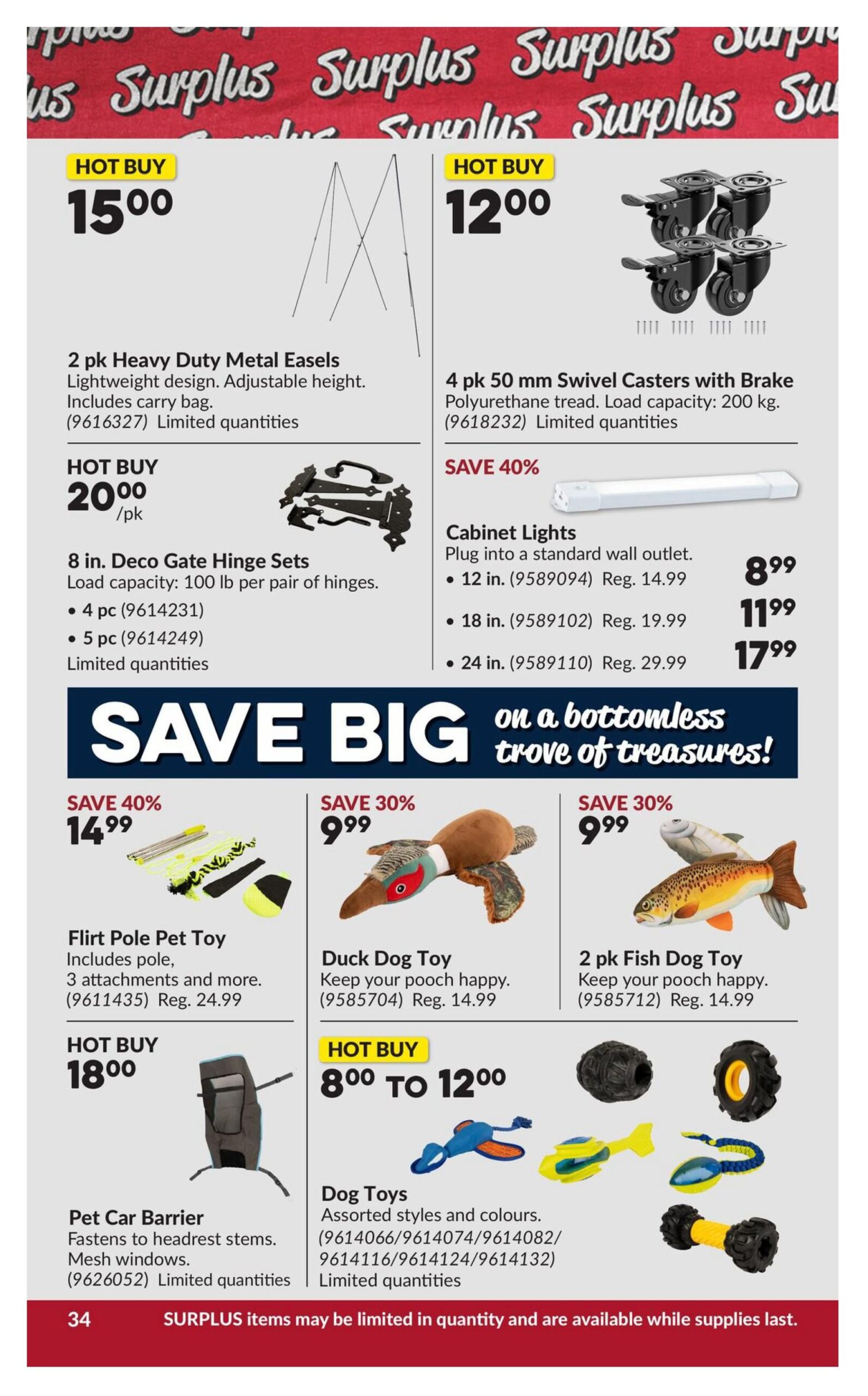 princess-auto-flyer-august-11-to-23-41-max