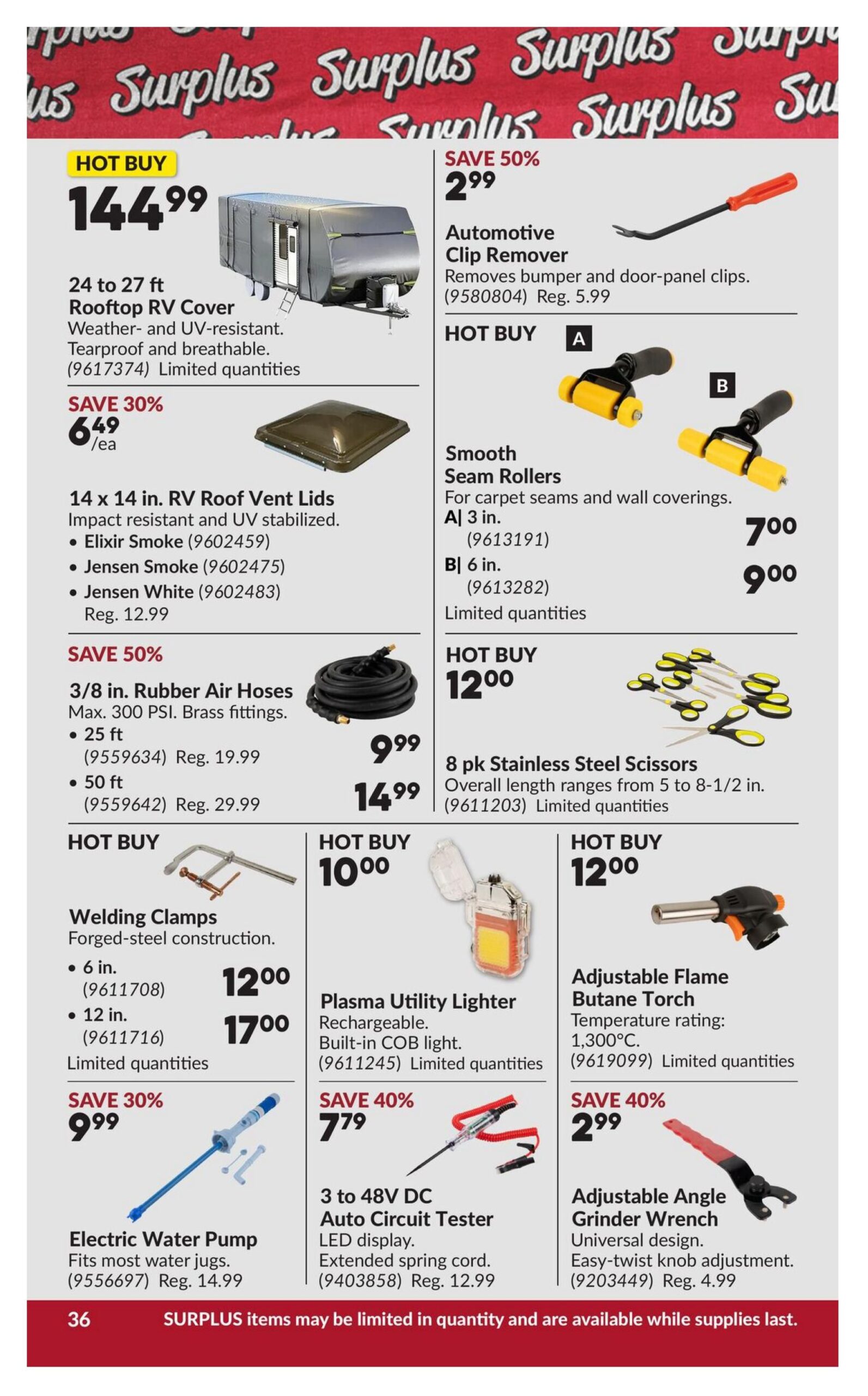 princess-auto-flyer-august-11-to-23-43-max