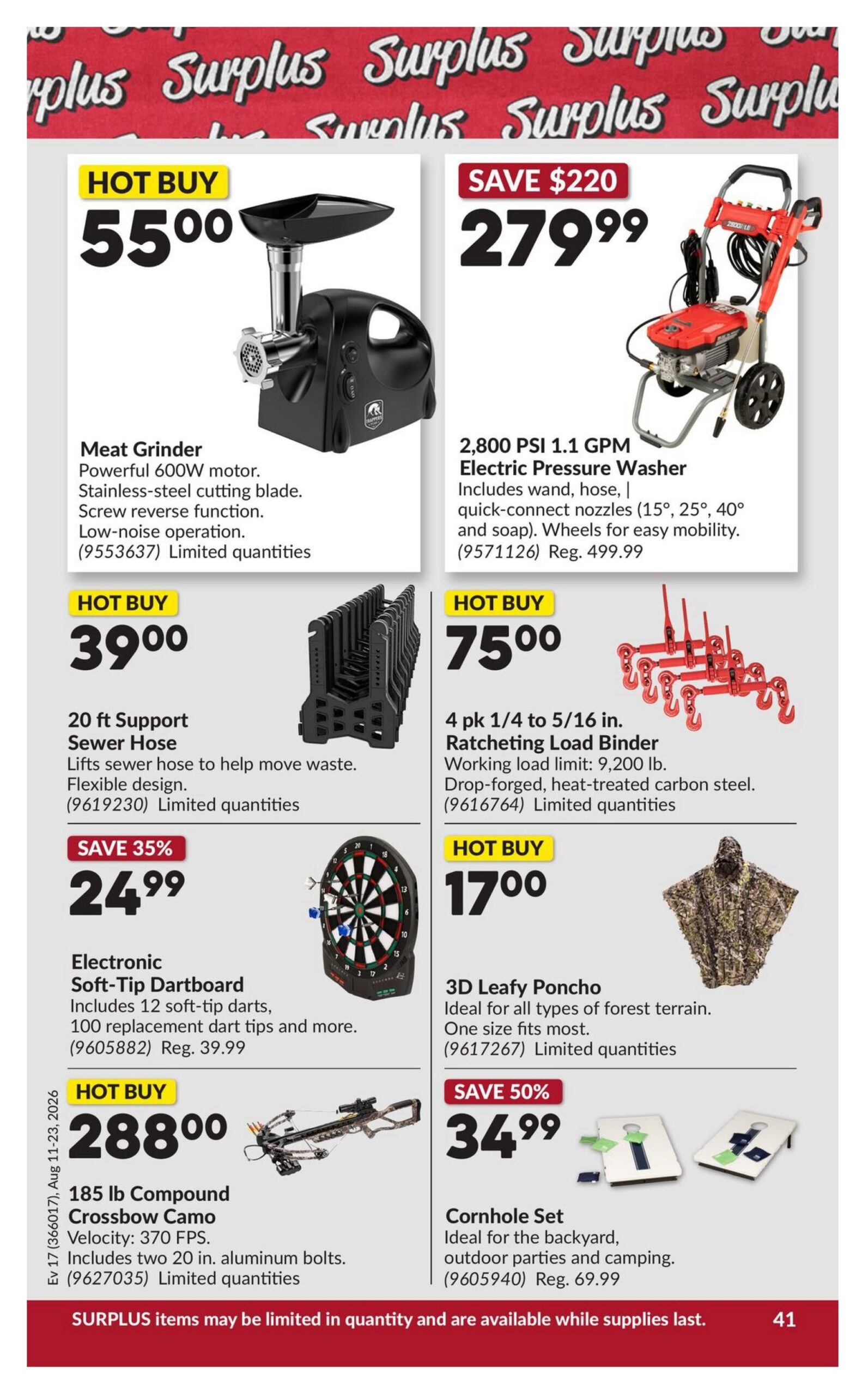 princess-auto-flyer-august-11-to-23-48-max