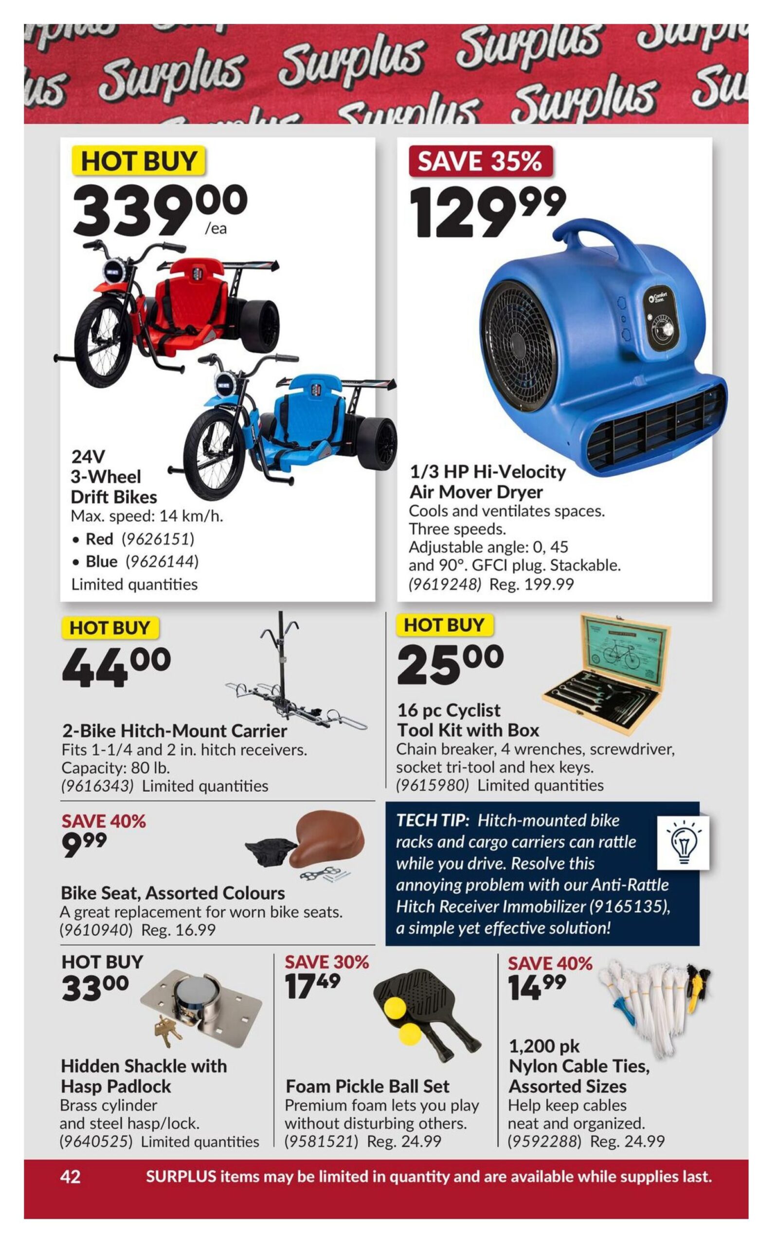 princess-auto-flyer-august-11-to-23-49-max