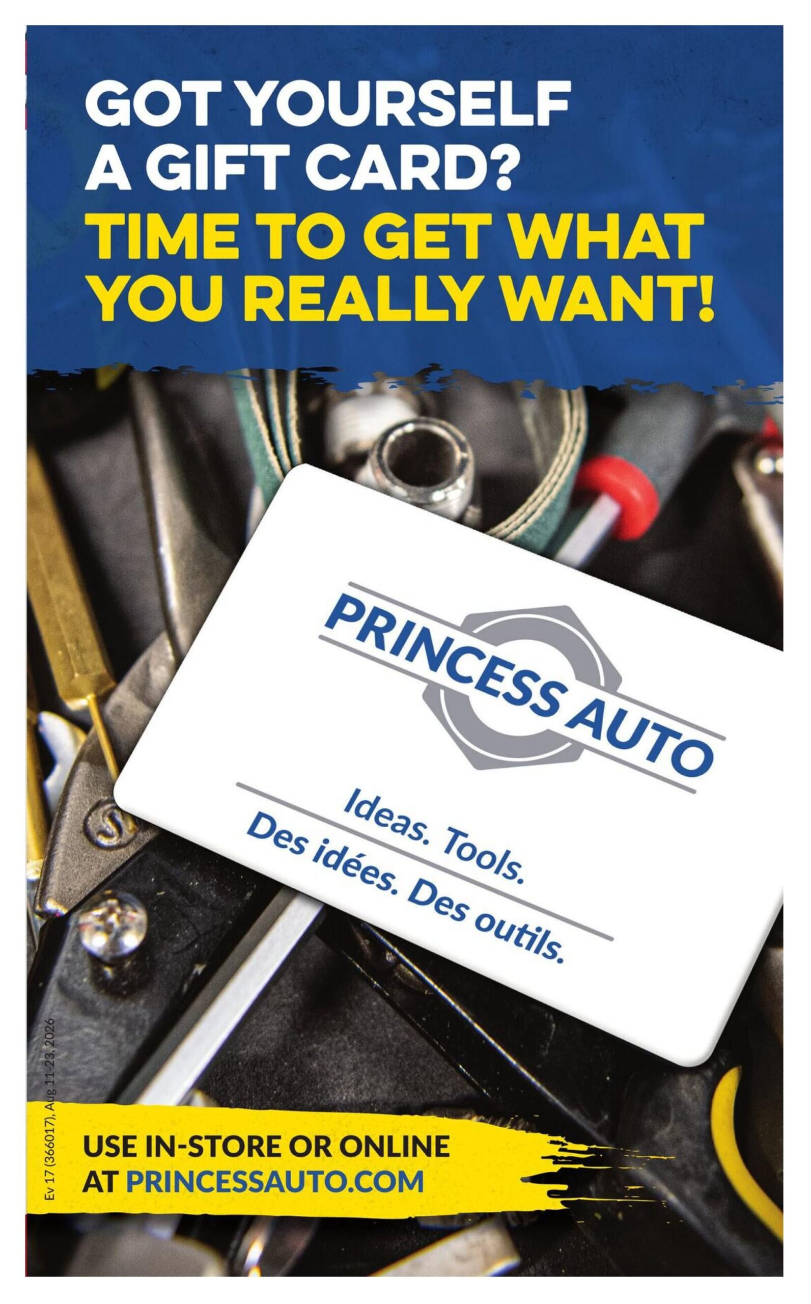 princess-auto-flyer-august-11-to-23-50-max