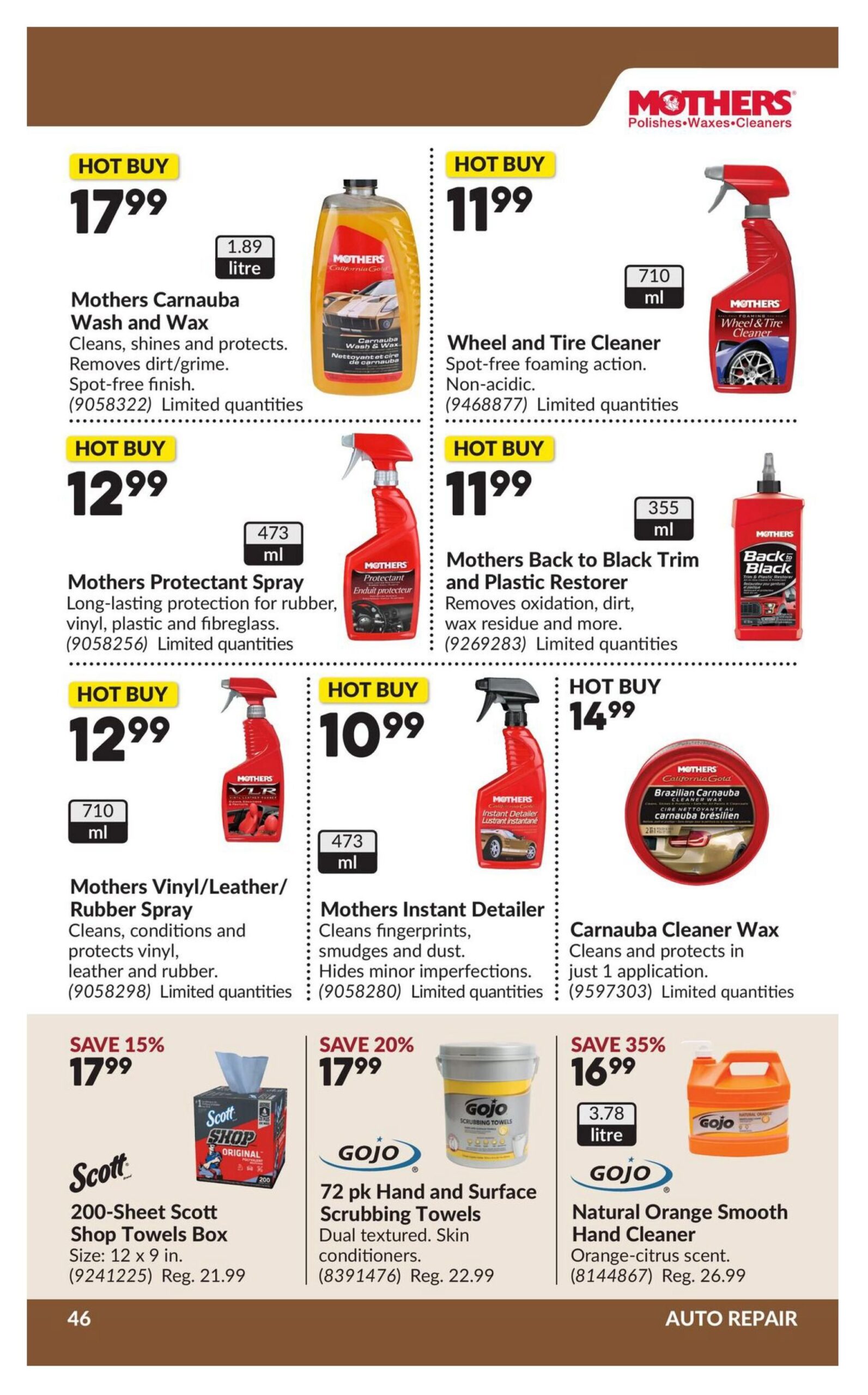 princess-auto-flyer-august-11-to-23-53-max