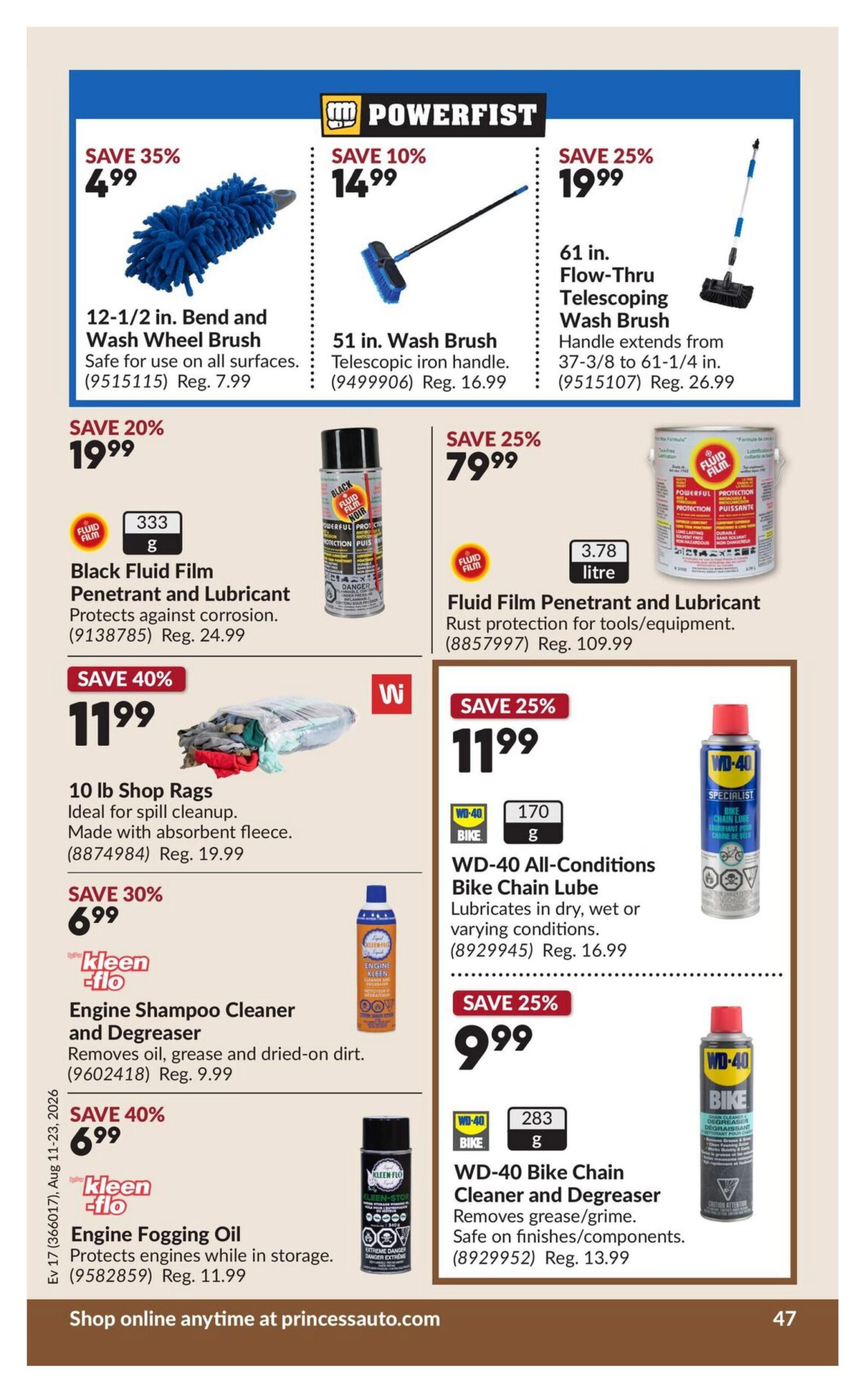 princess-auto-flyer-august-11-to-23-54-max