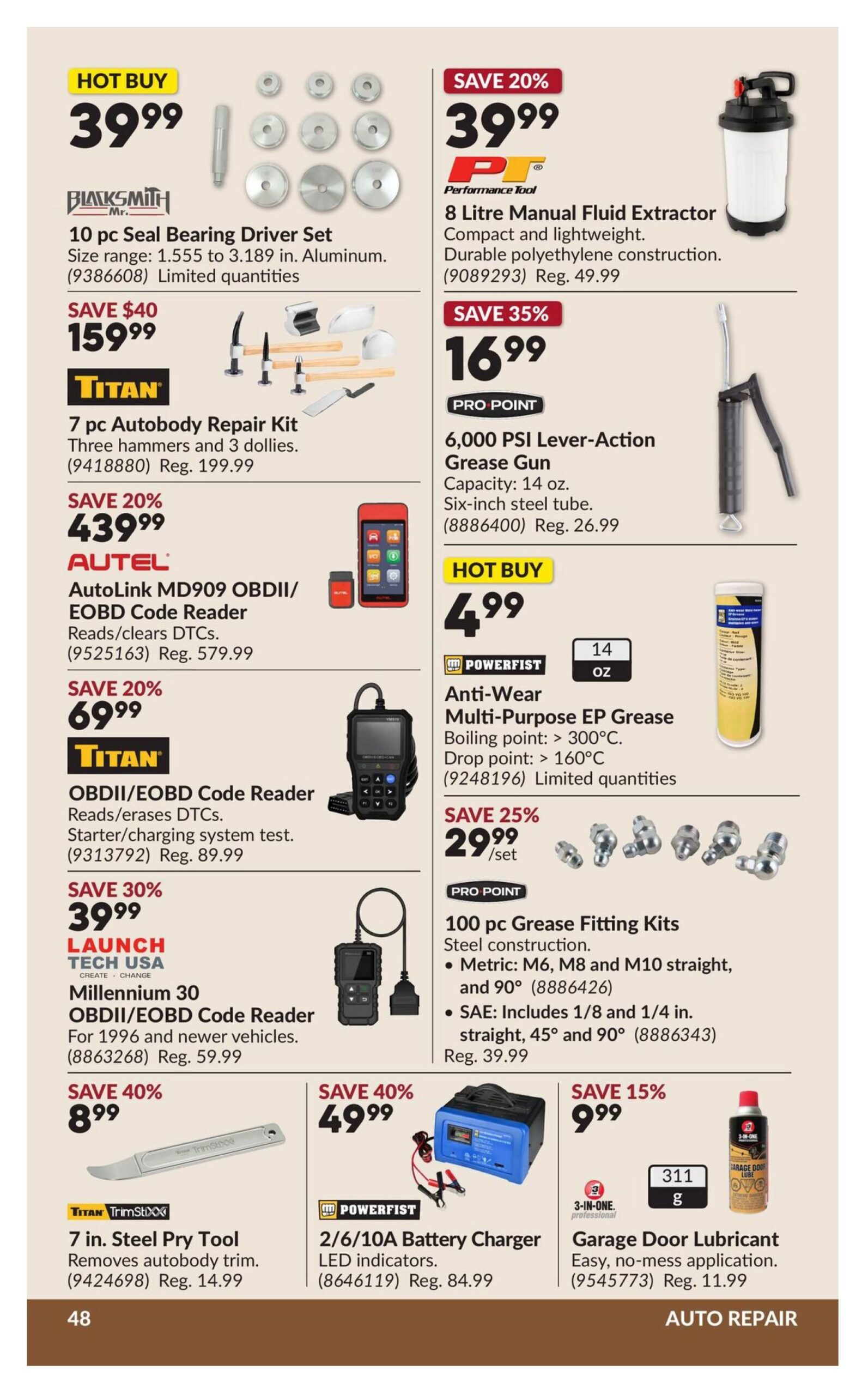 princess-auto-flyer-august-11-to-23-55-max