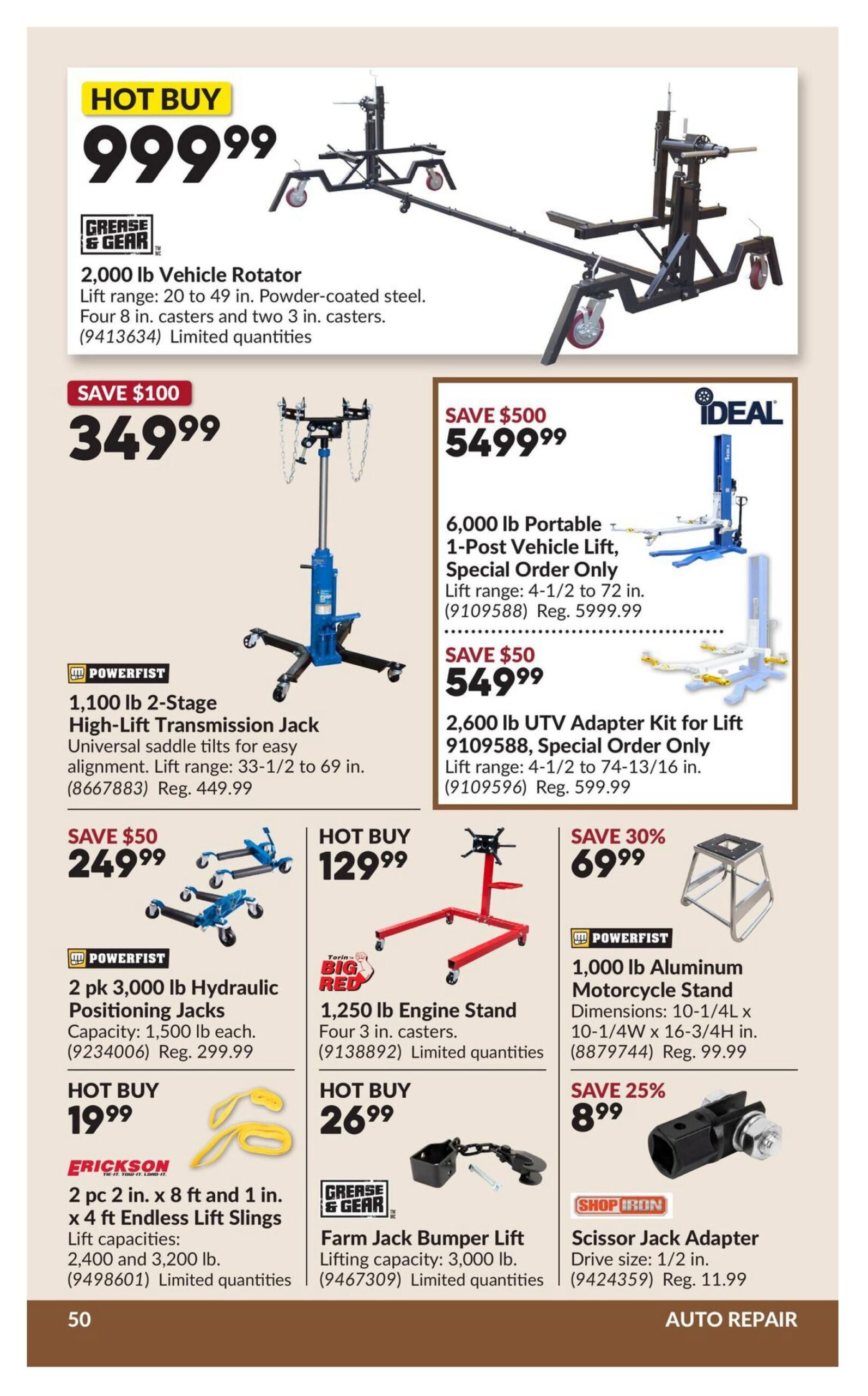 princess-auto-flyer-august-11-to-23-57-max