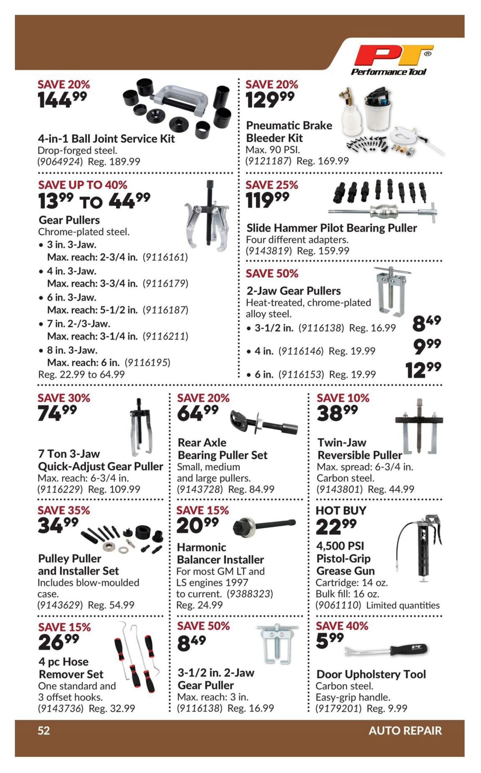 princess-auto-flyer-august-11-to-23-59-max