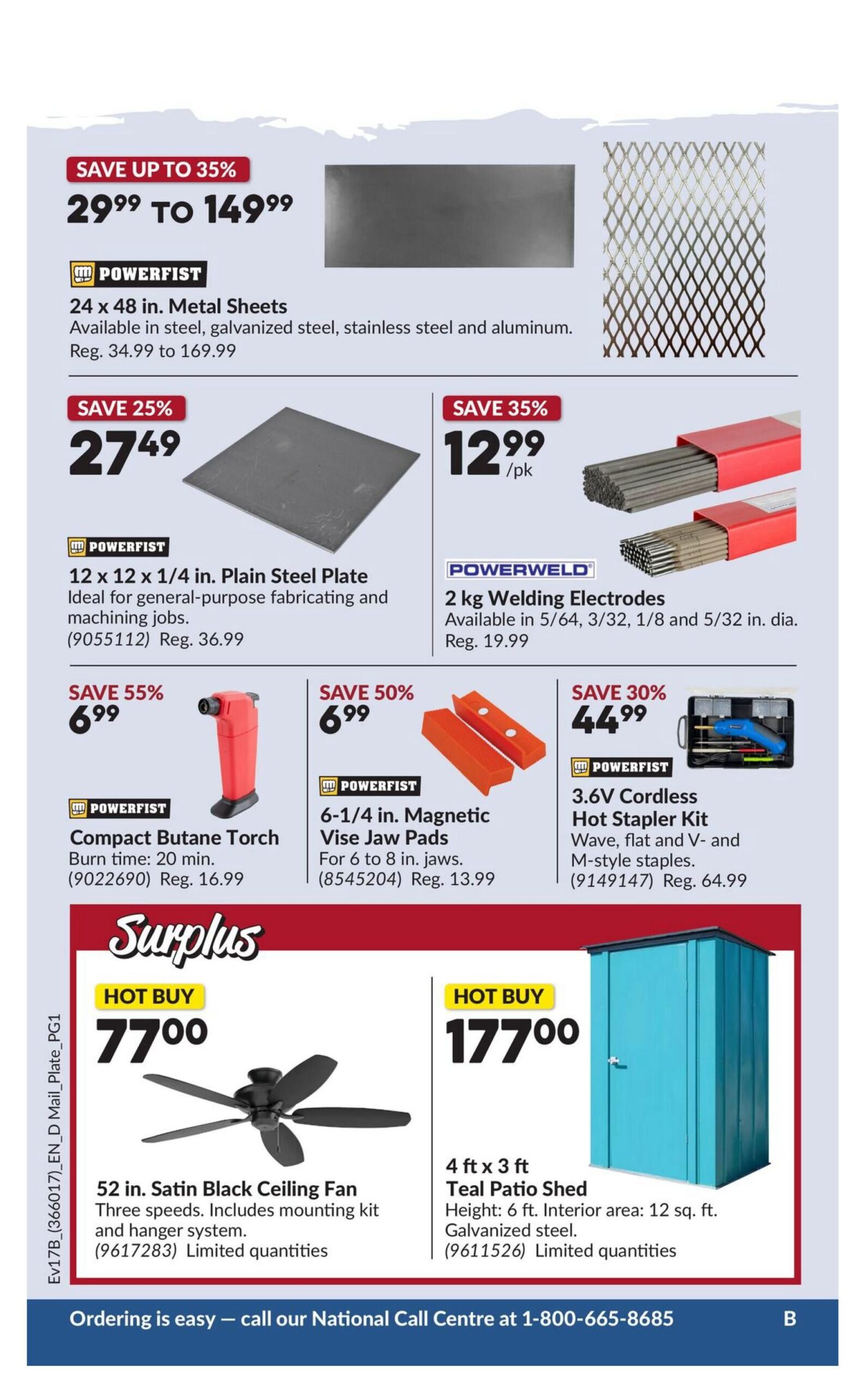 princess-auto-flyer-august-11-to-23-6-max
