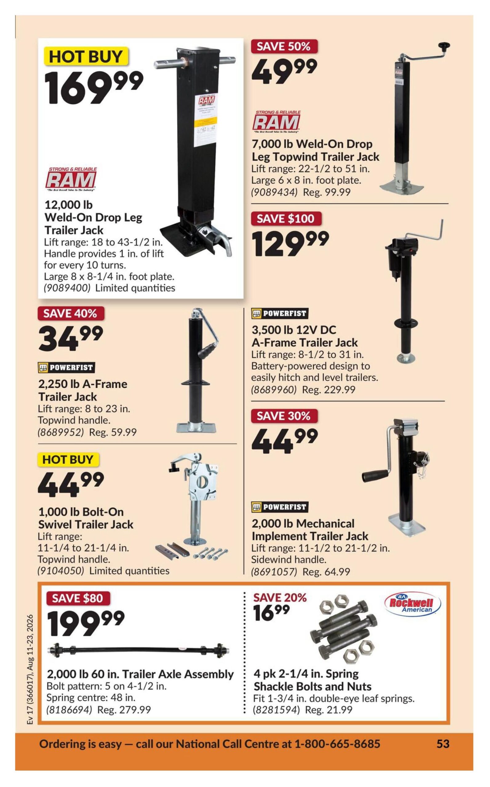 princess-auto-flyer-august-11-to-23-60-max