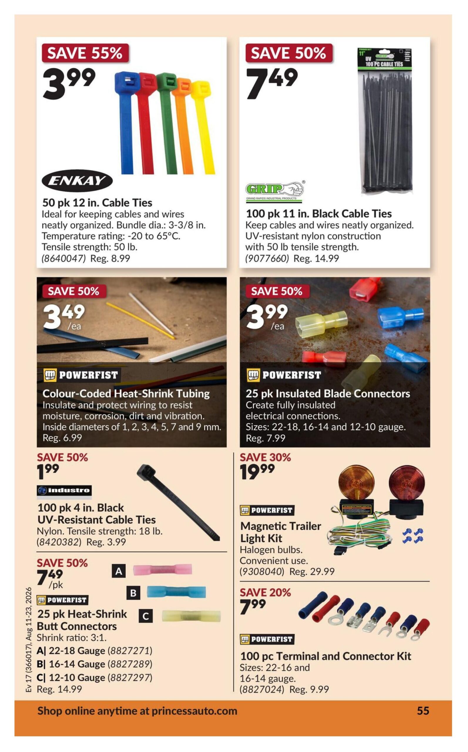 princess-auto-flyer-august-11-to-23-62-max