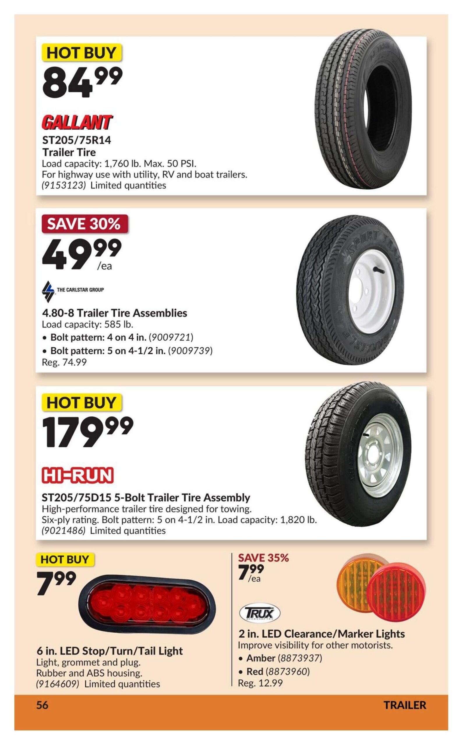 princess-auto-flyer-august-11-to-23-63-max