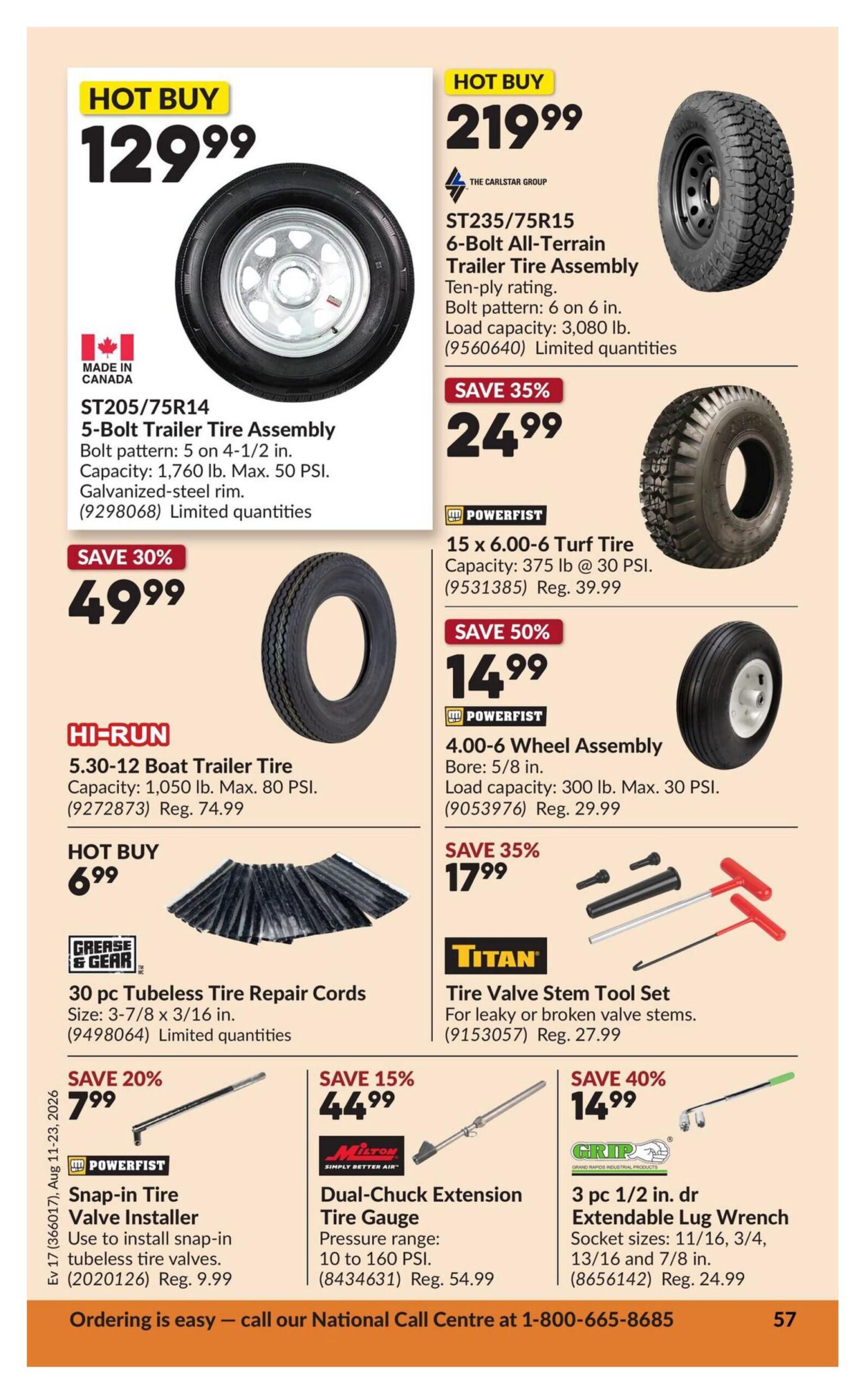 princess-auto-flyer-august-11-to-23-64-max