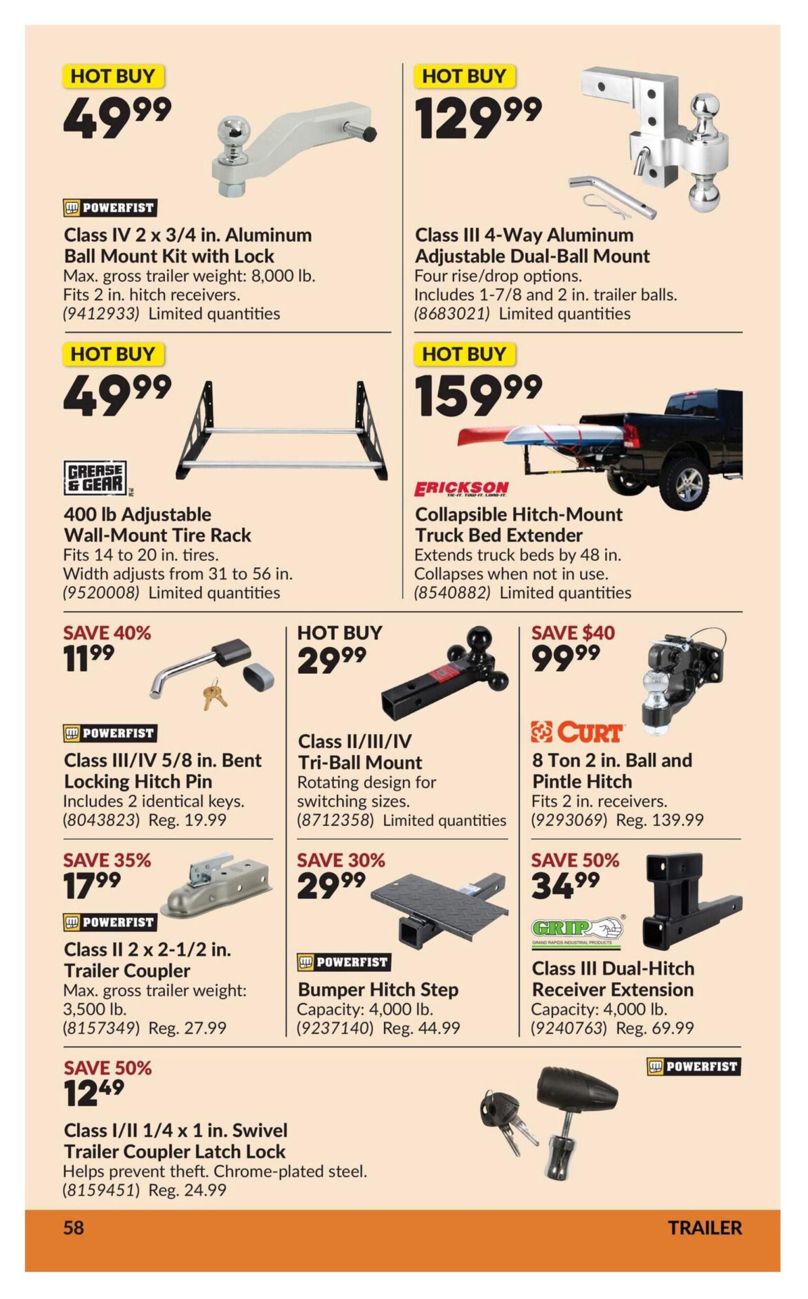 princess-auto-flyer-august-11-to-23-65-max