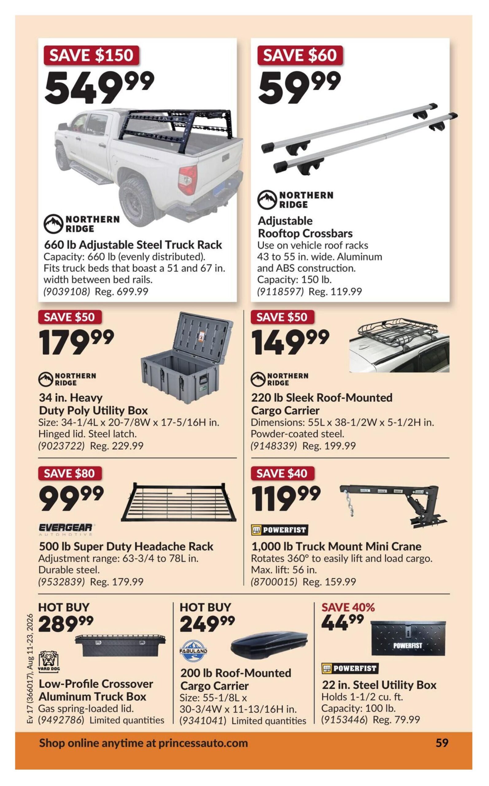 princess-auto-flyer-august-11-to-23-66-max