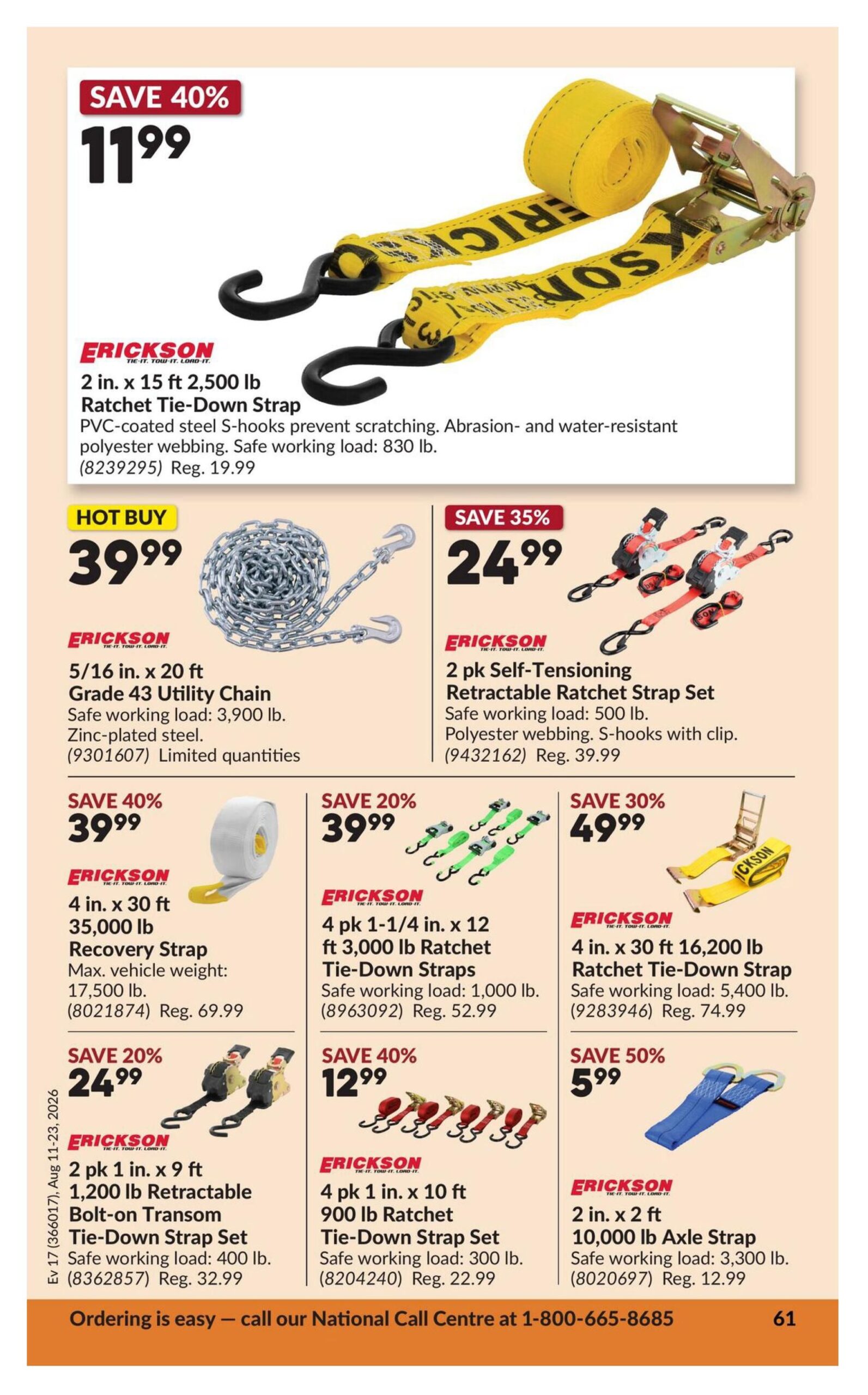 princess-auto-flyer-august-11-to-23-68-max