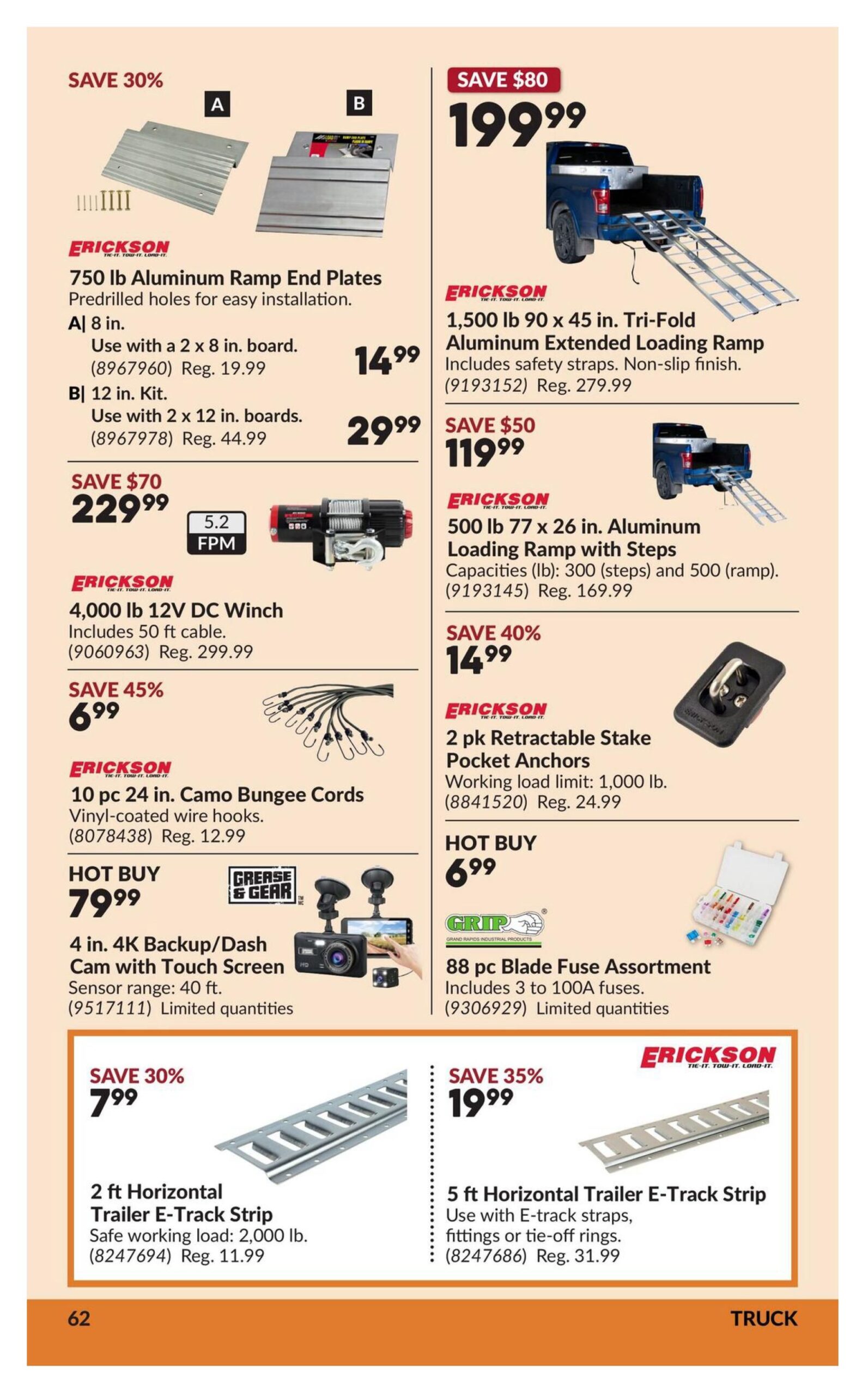 princess-auto-flyer-august-11-to-23-69-max